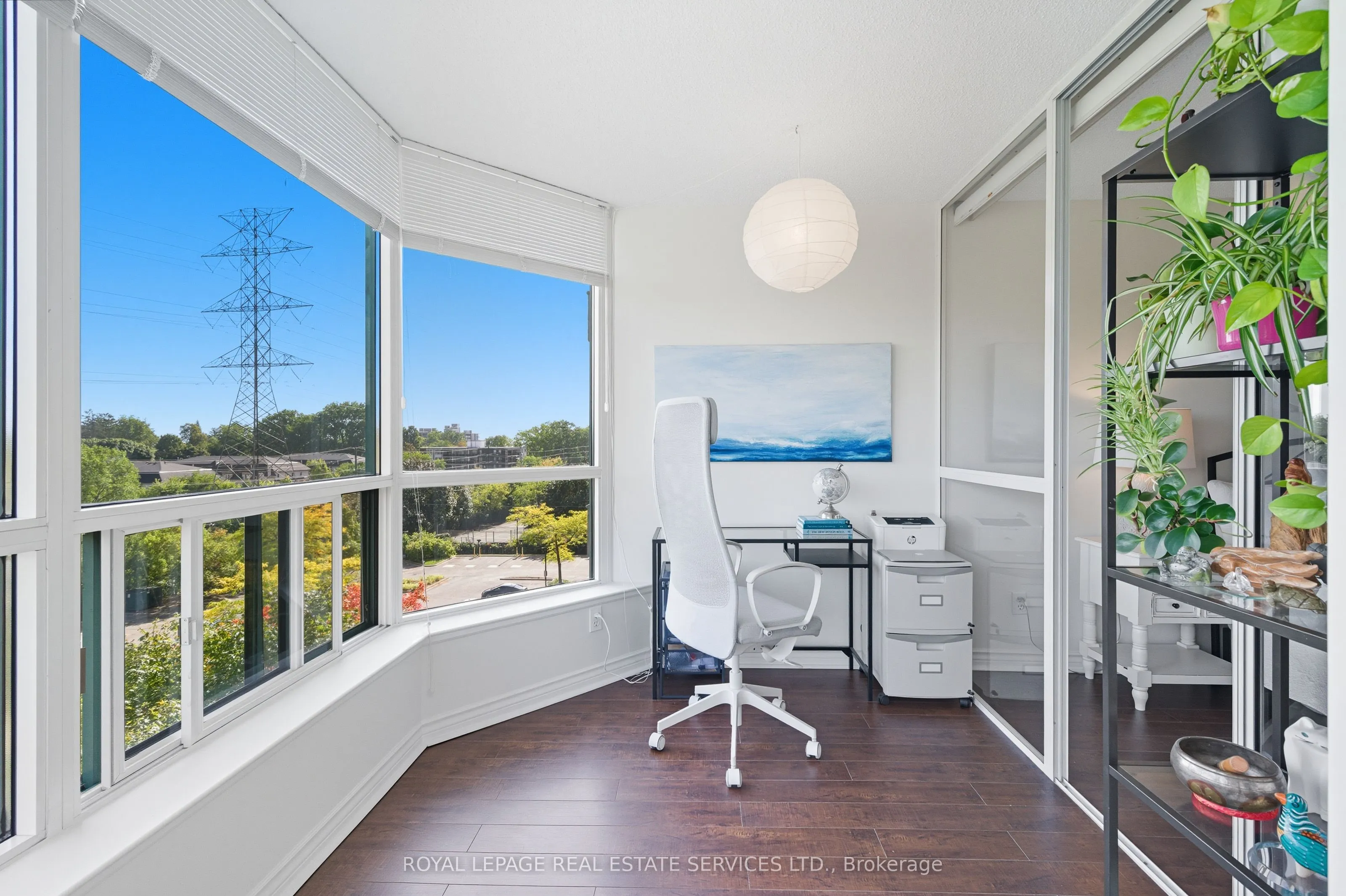 1276 Maple Crossing Boulevard, #614