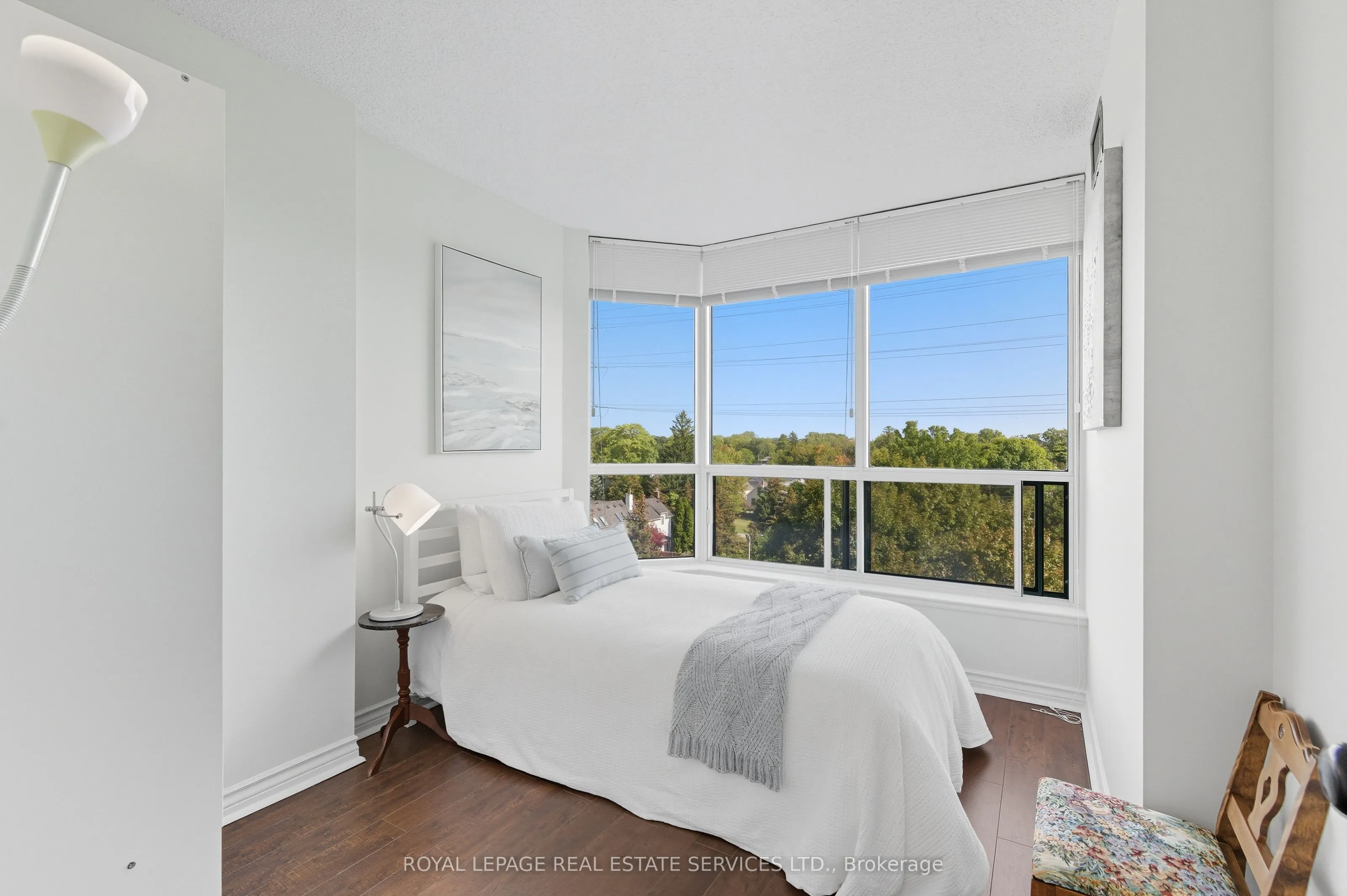 1276 Maple Crossing Boulevard, #614