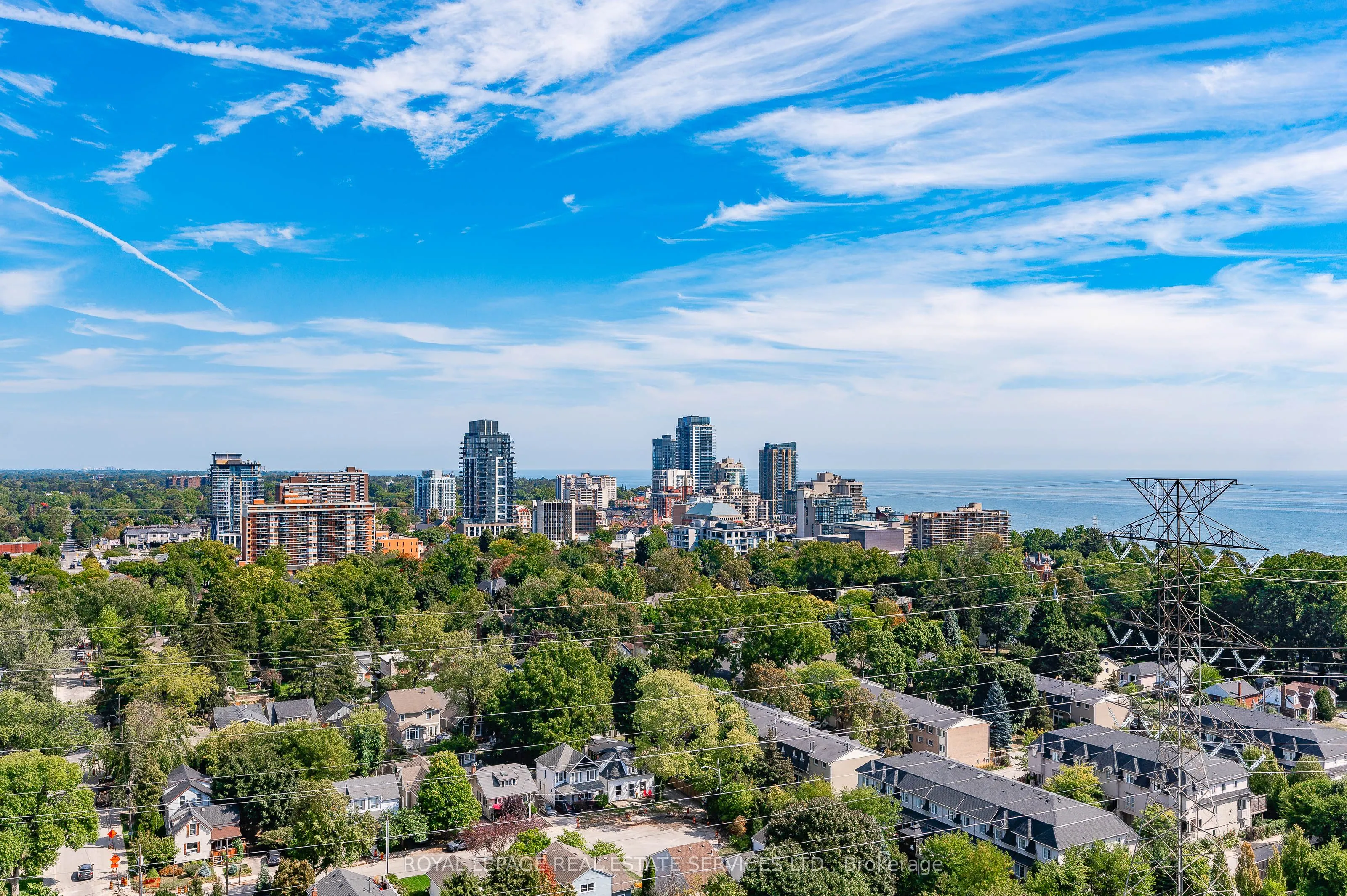 1276 Maple Crossing Boulevard, #614