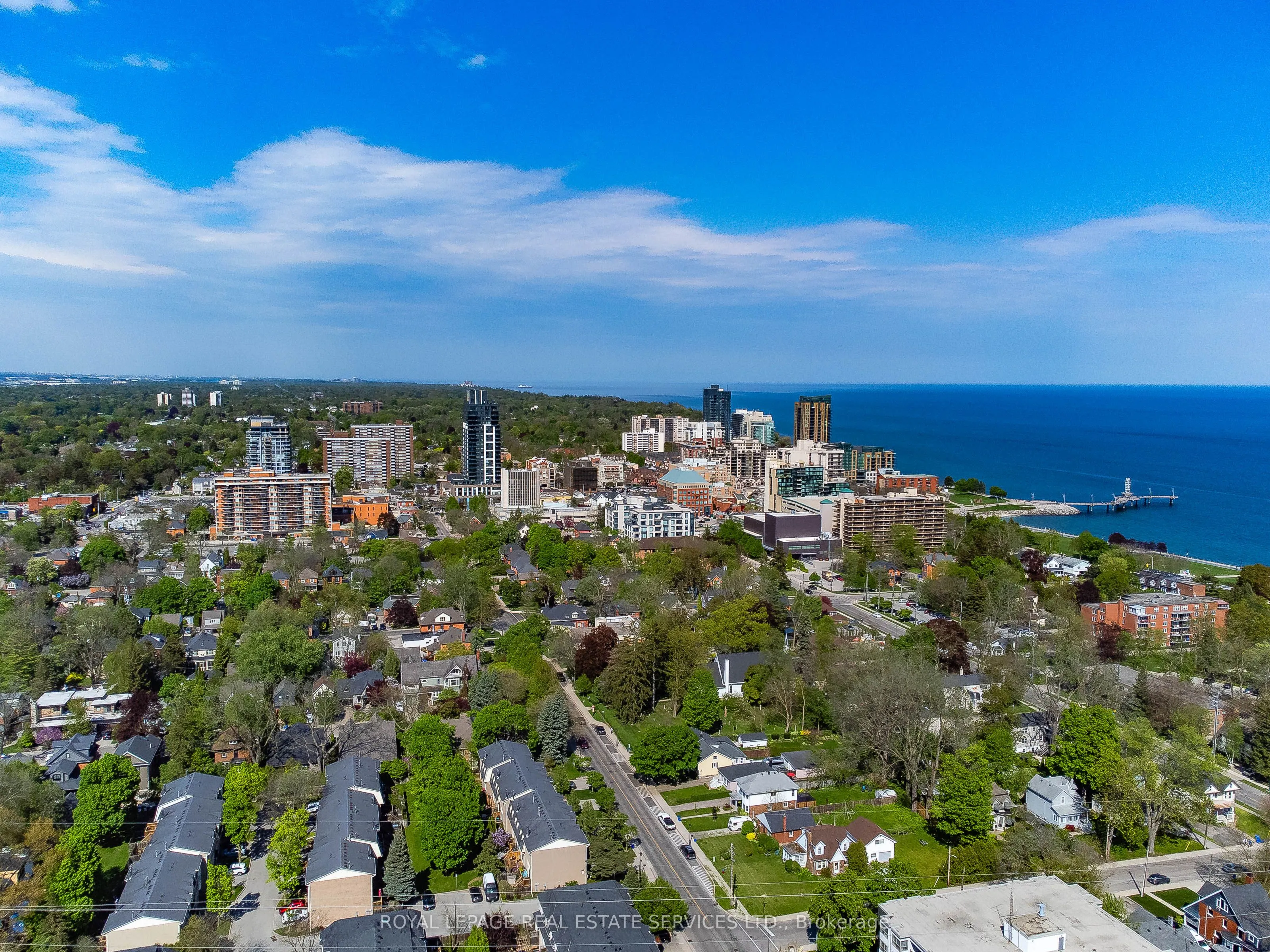 1276 Maple Crossing Boulevard, #614