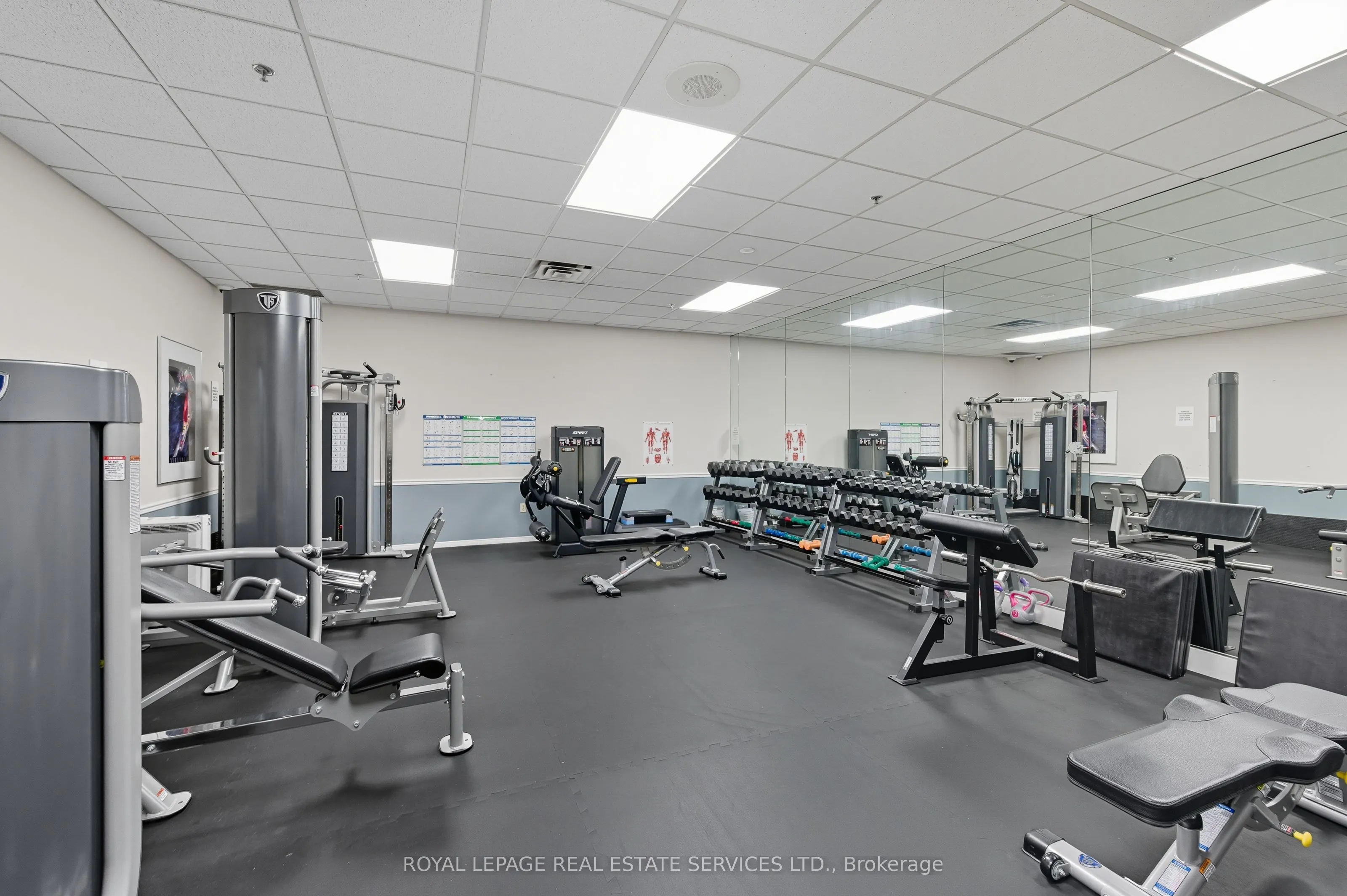 1276 Maple Crossing Boulevard, #614
