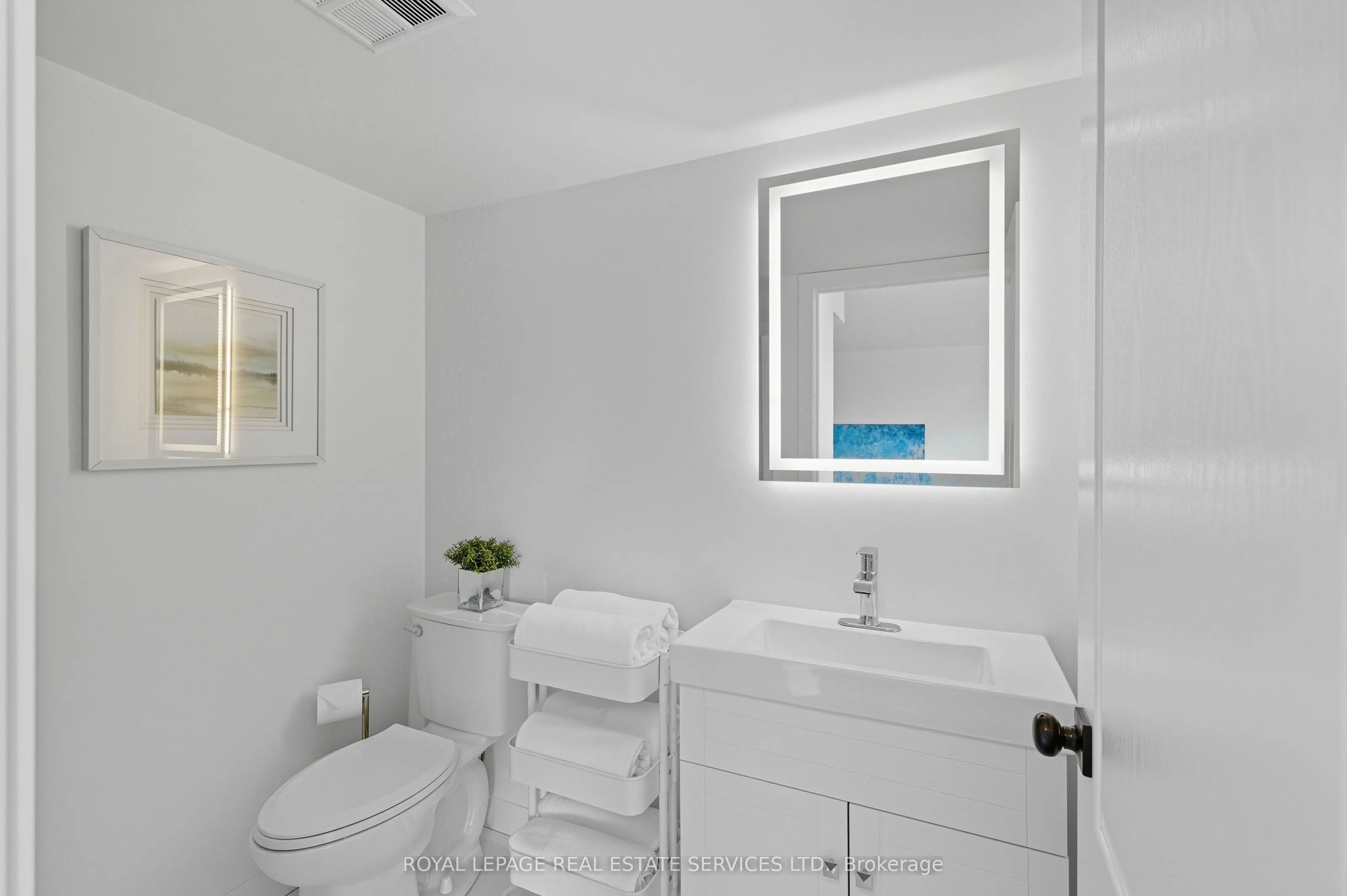 1276 Maple Crossing Boulevard, #614