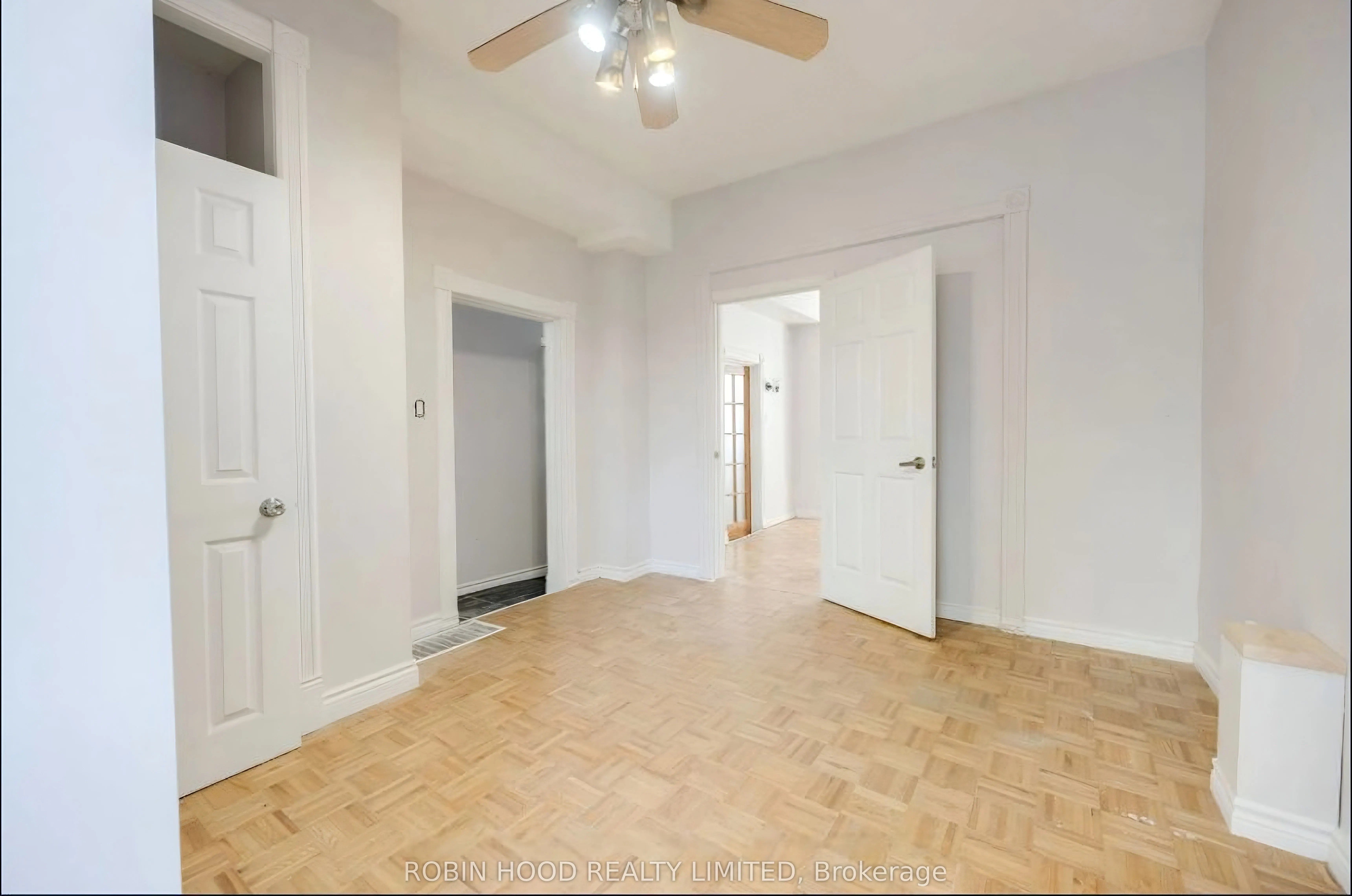 40 Ford Street, #Main
