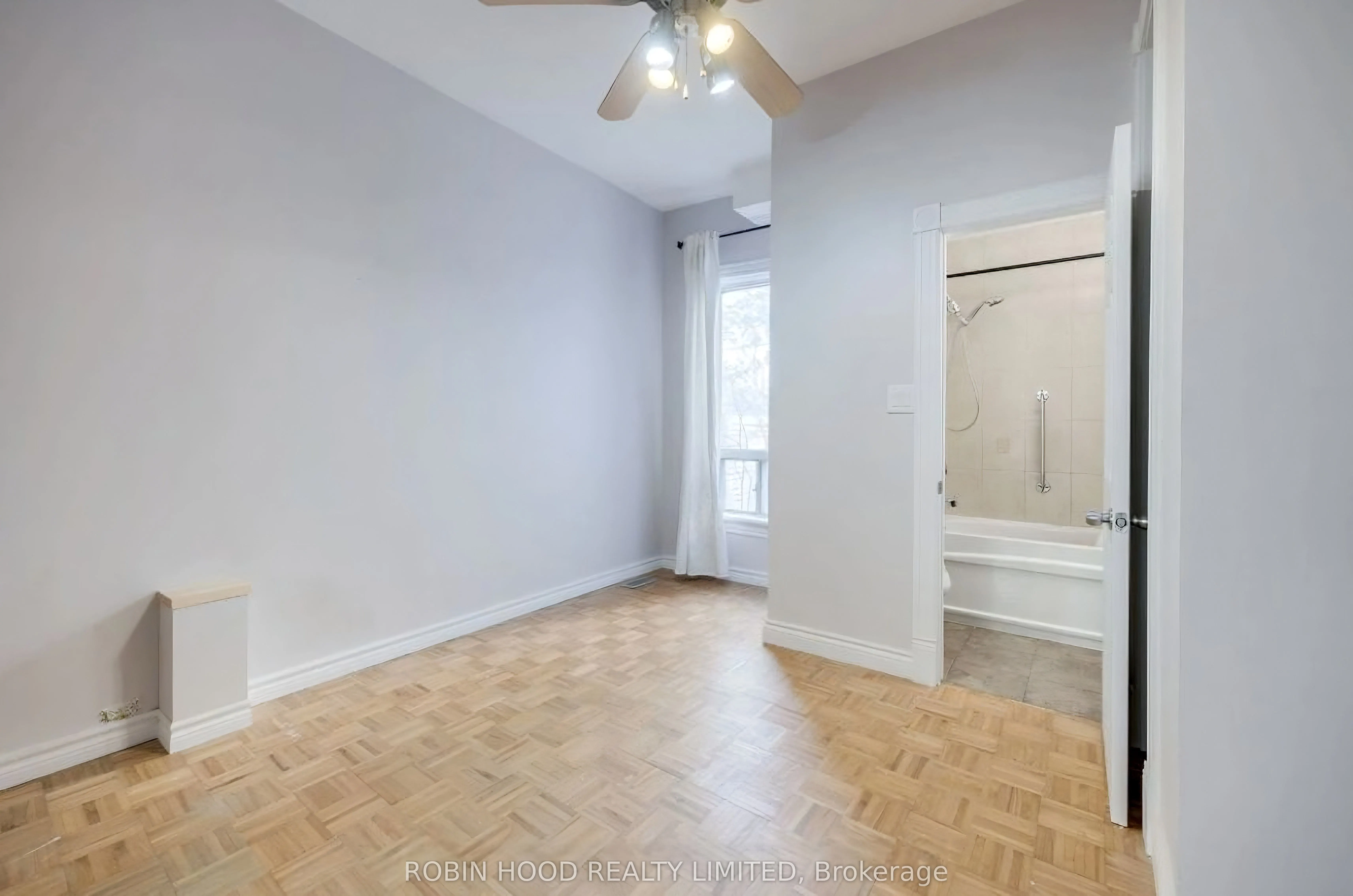 40 Ford Street, #Main