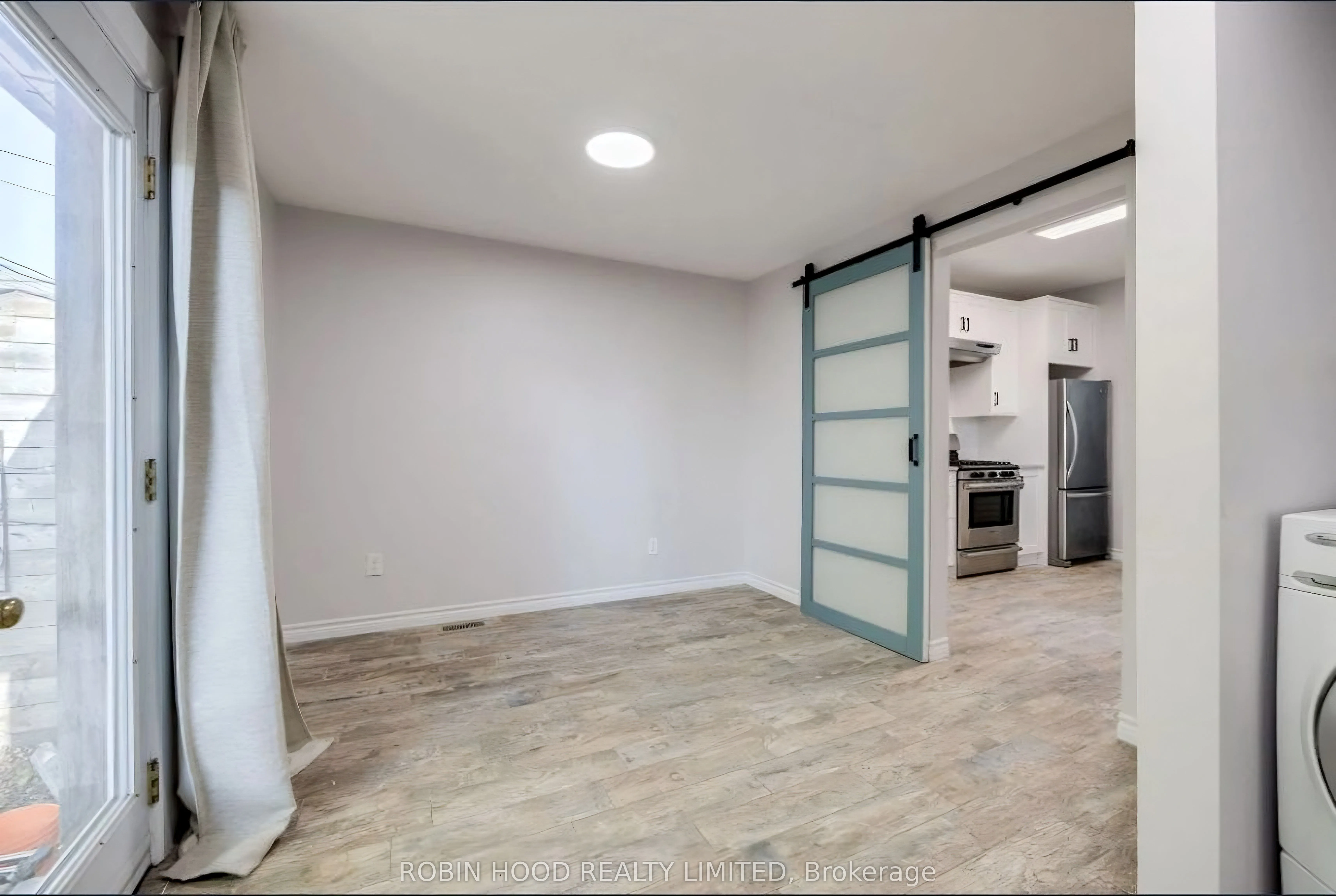 40 Ford Street, #Main