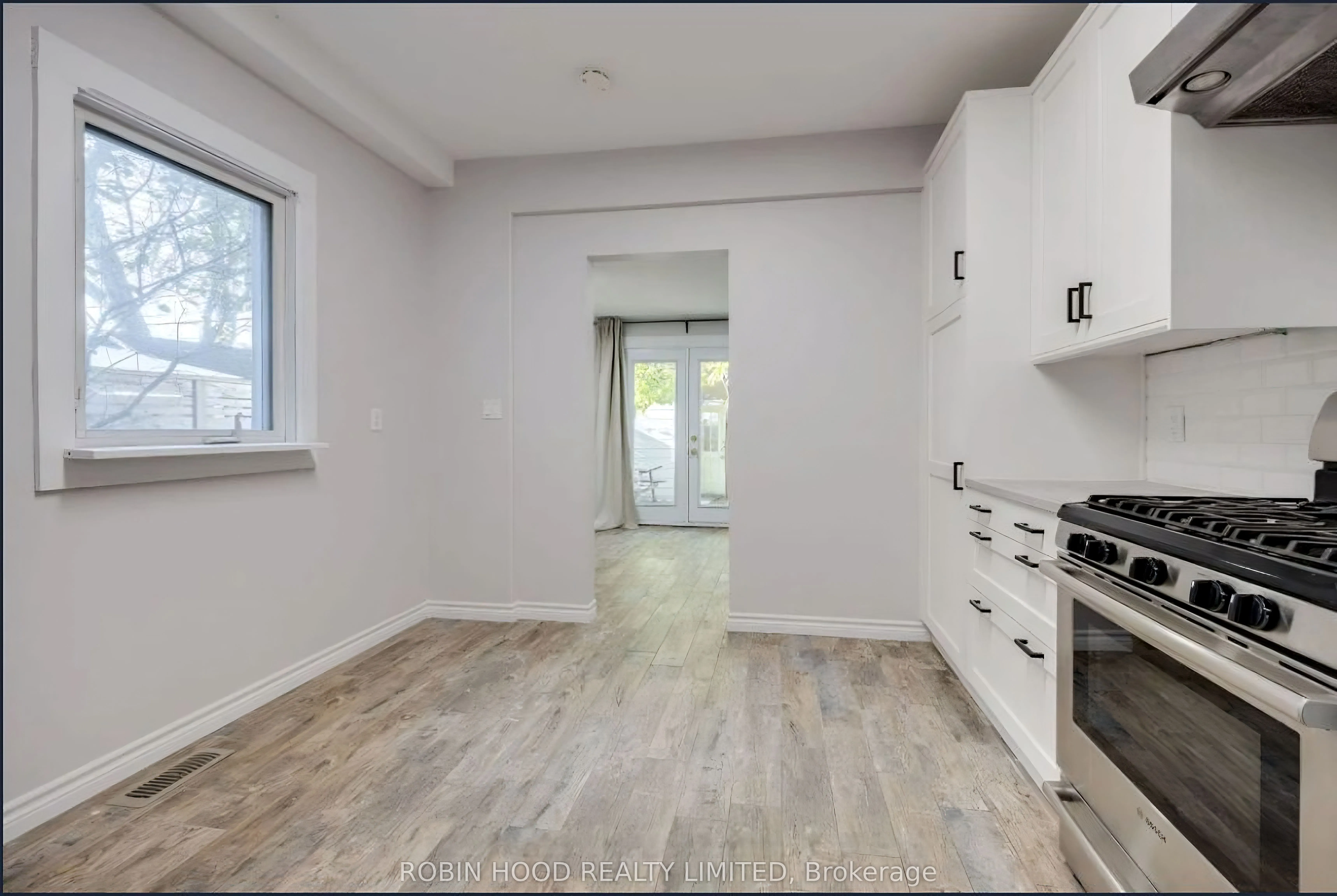 40 Ford Street, #Main