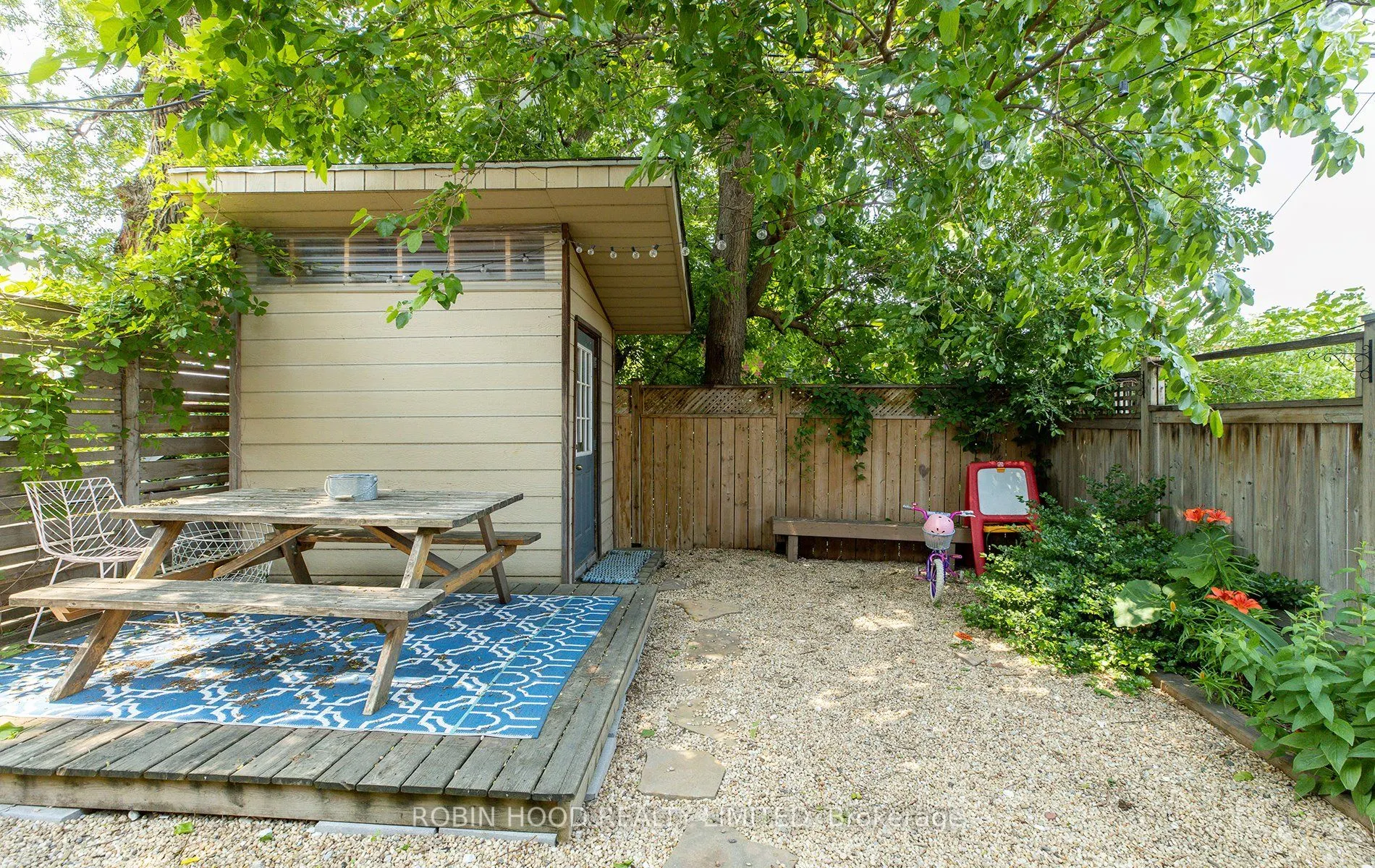 40 Ford Street, #Main