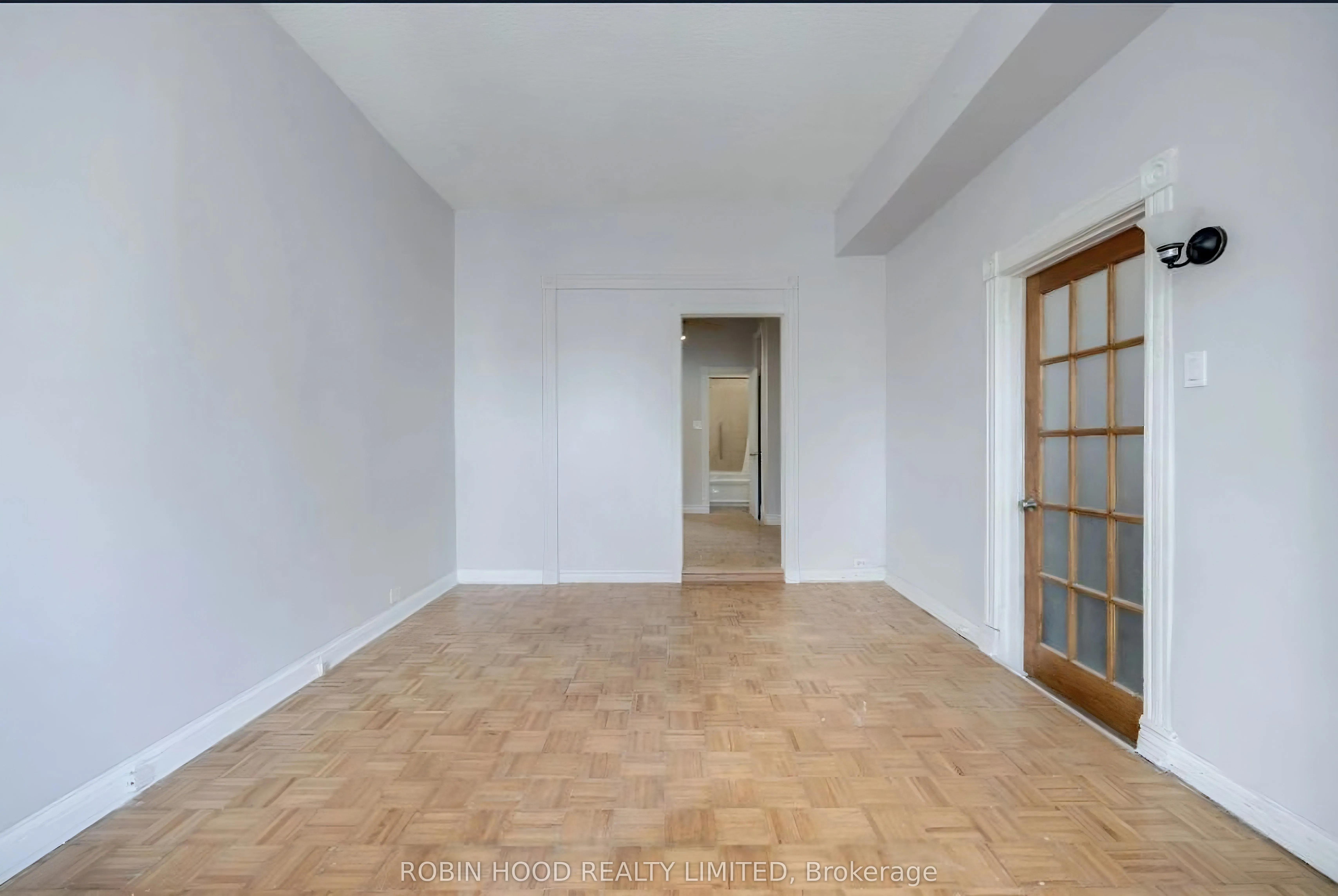 40 Ford Street, #Main