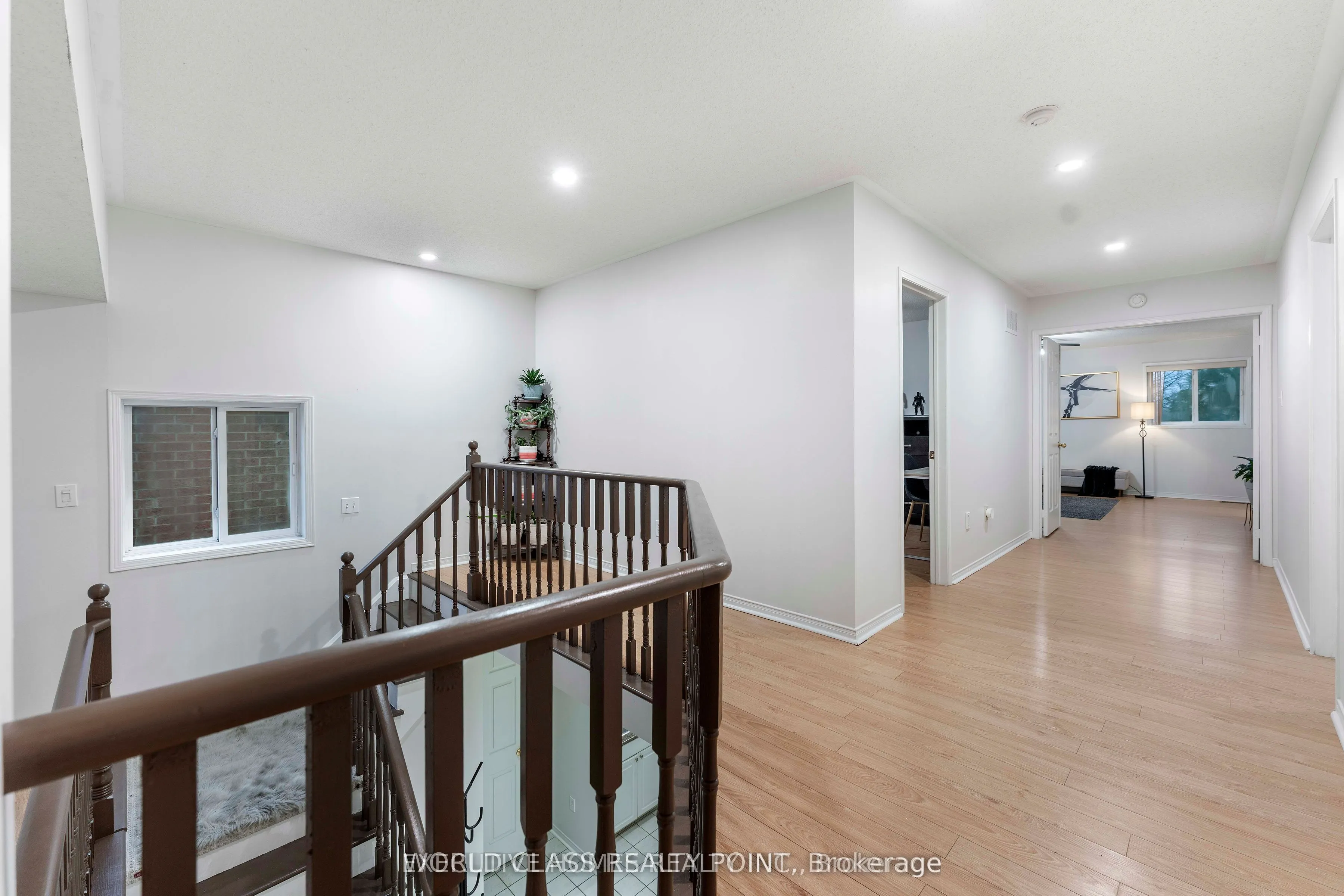 44 Pebblestone Circle