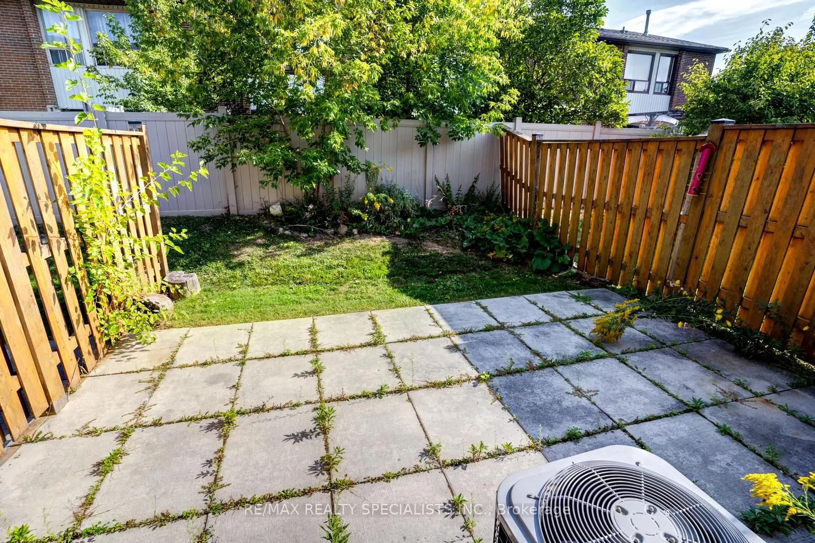 1039 Cedarglen Gate, #28