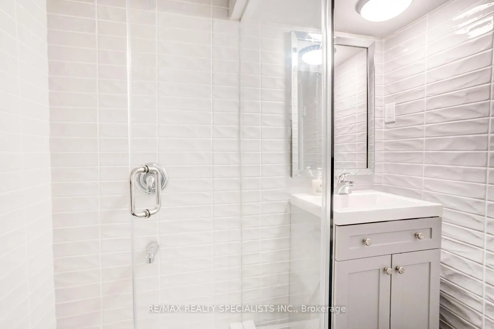1039 Cedarglen Gate, #28