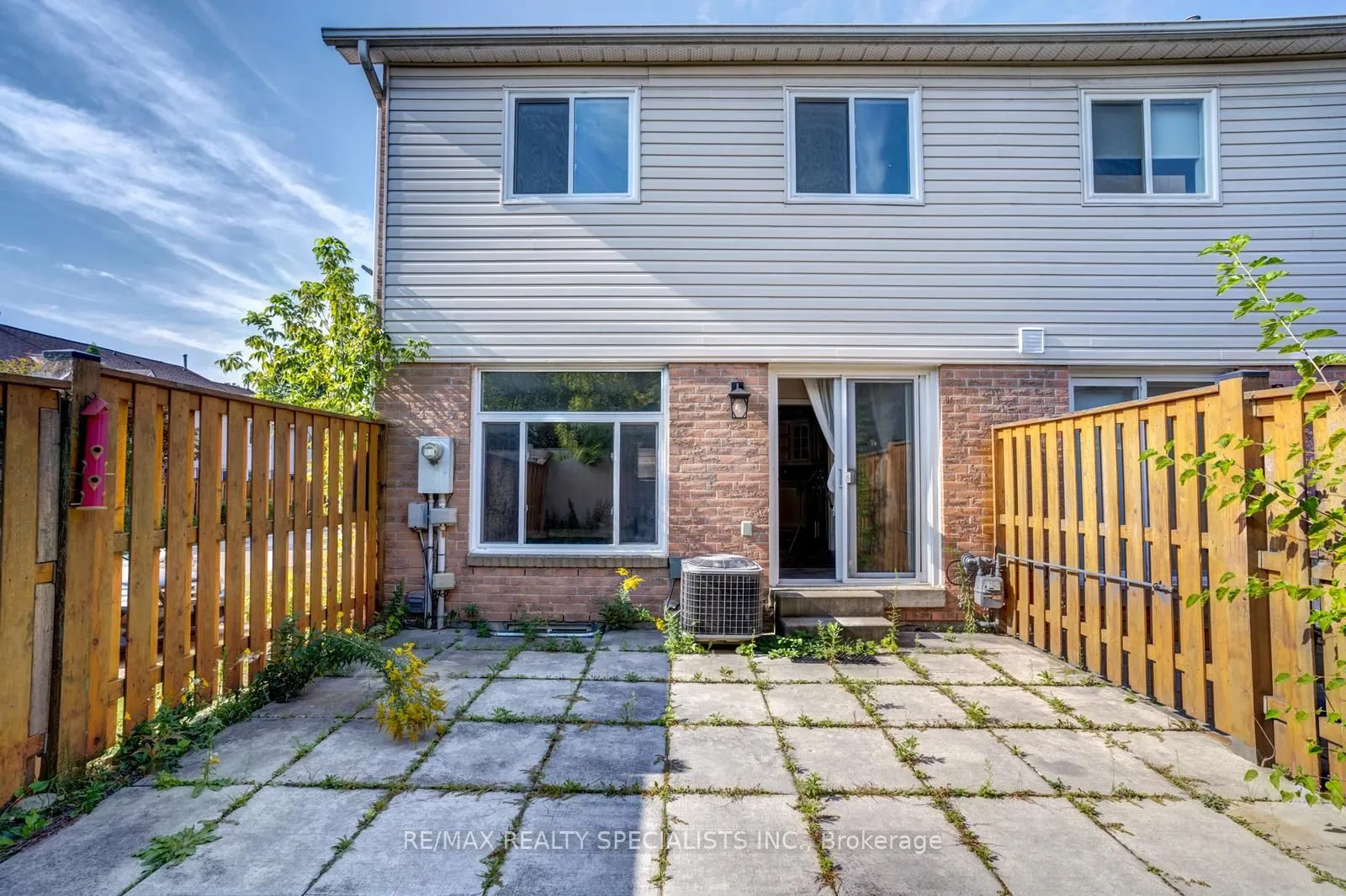 1039 Cedarglen Gate, #28