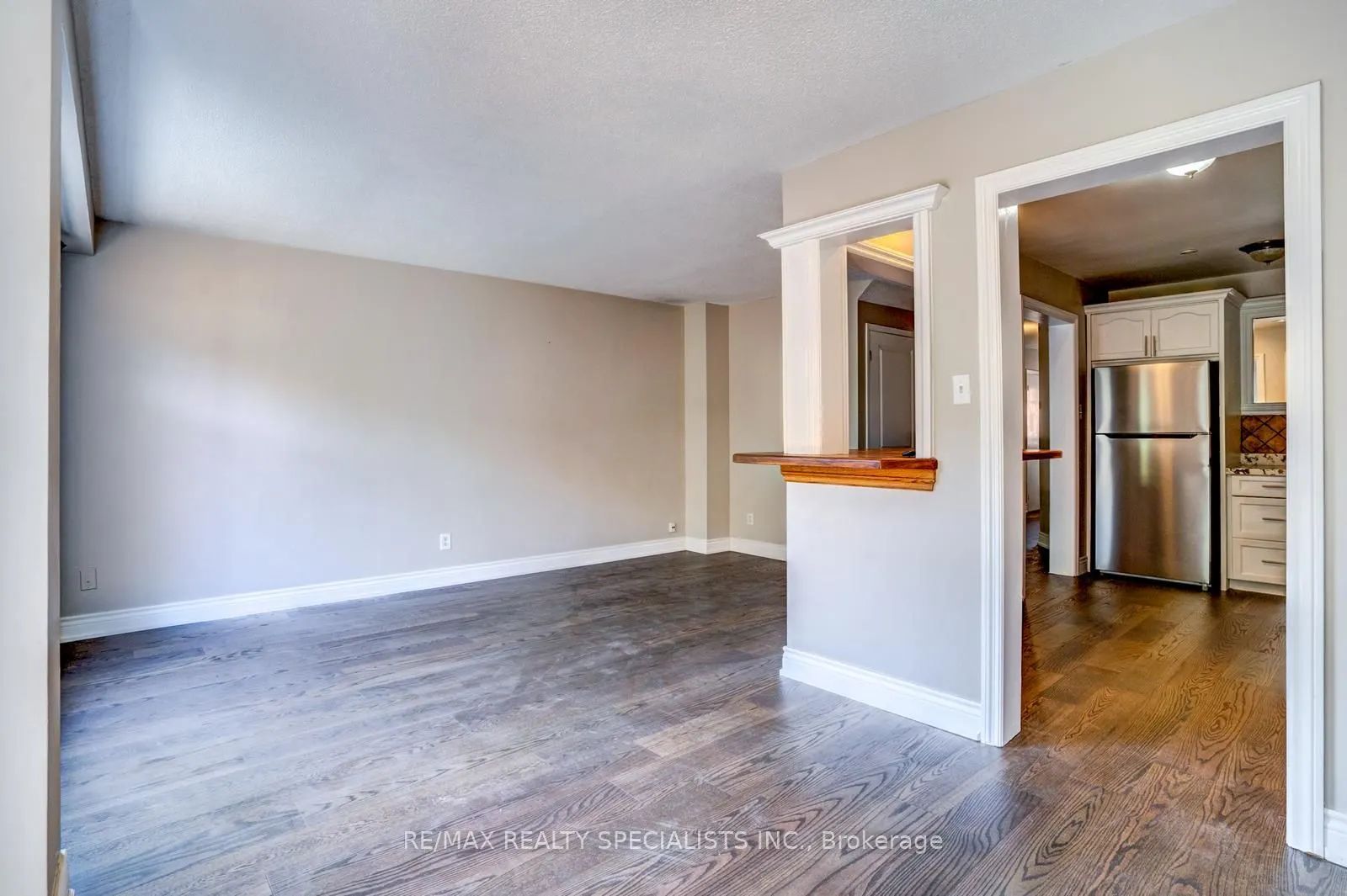 1039 Cedarglen Gate, #28