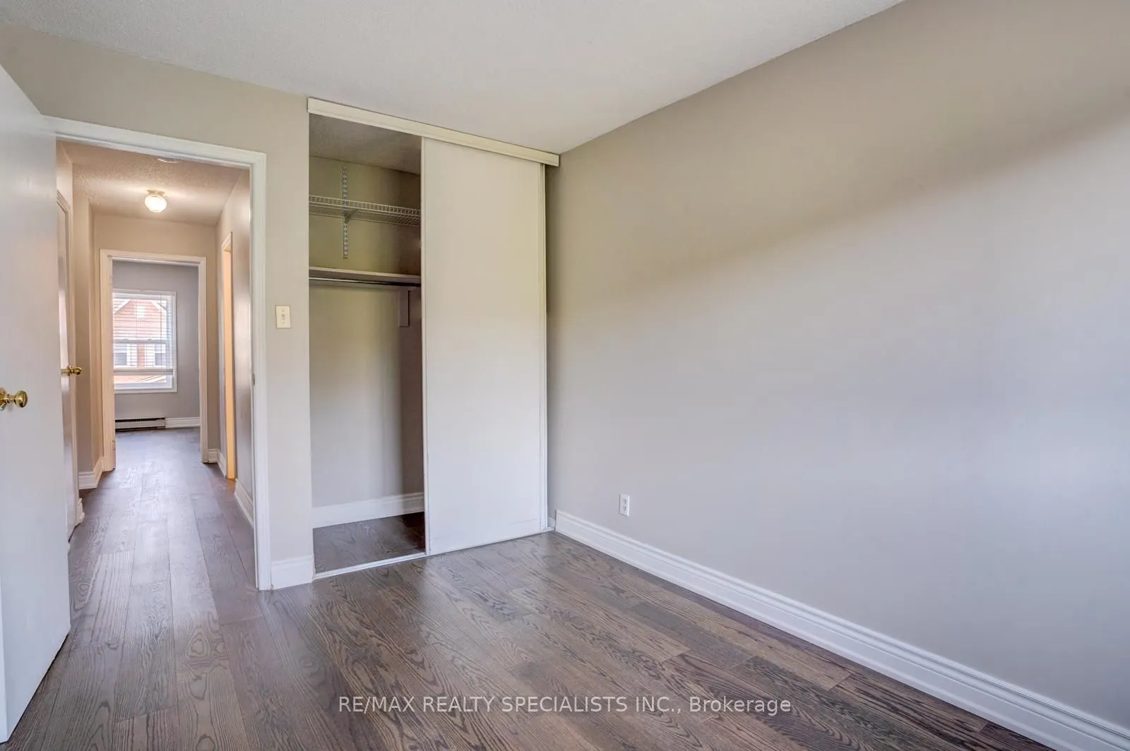 1039 Cedarglen Gate, #28