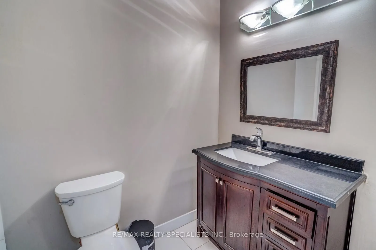 1039 Cedarglen Gate, #28