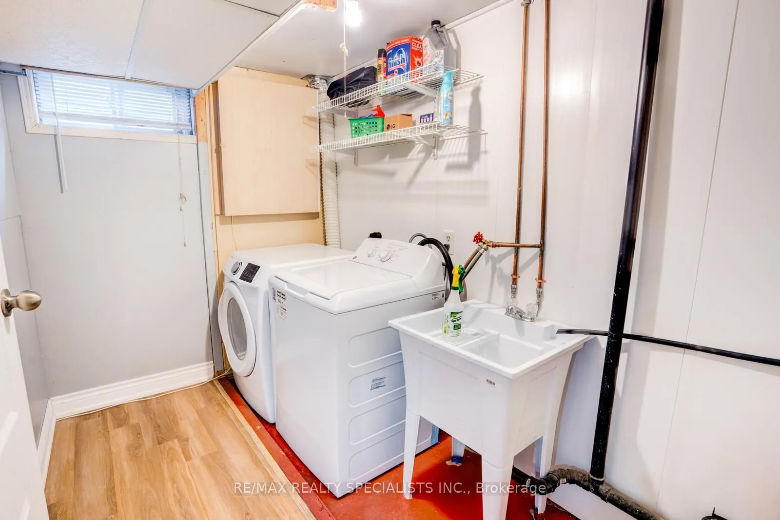 1039 Cedarglen Gate, #28