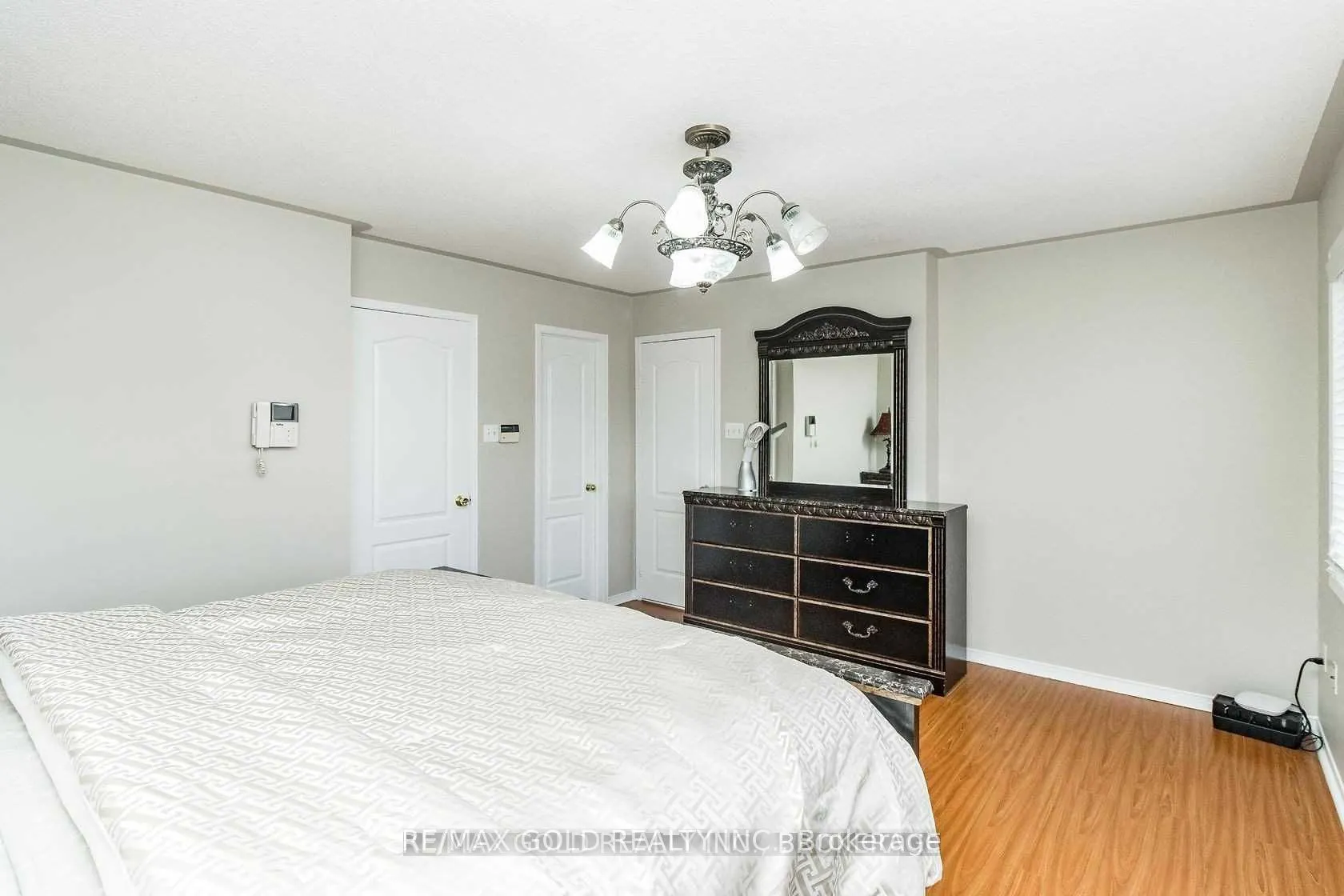 136 Bunchberry Way