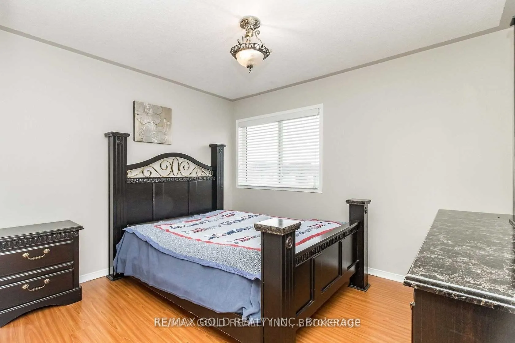 136 Bunchberry Way