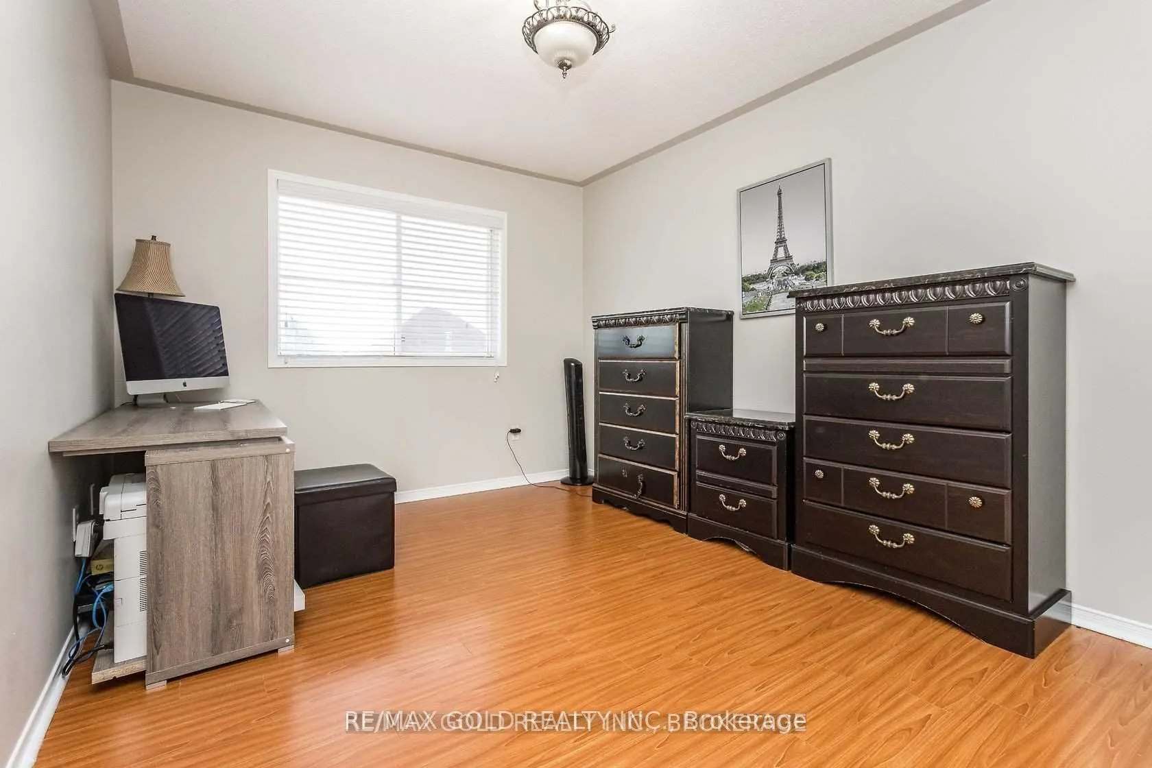 136 Bunchberry Way