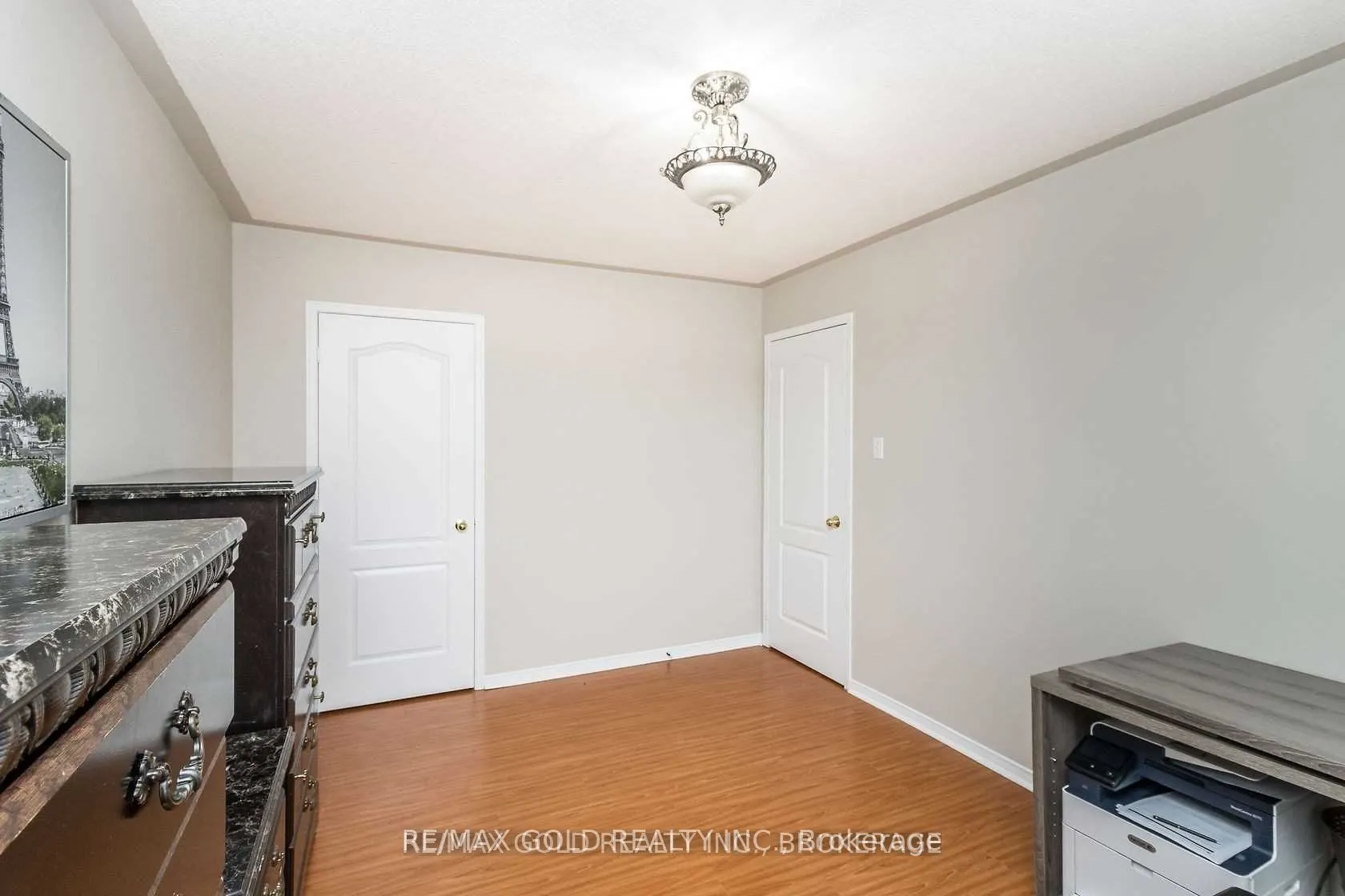 136 Bunchberry Way