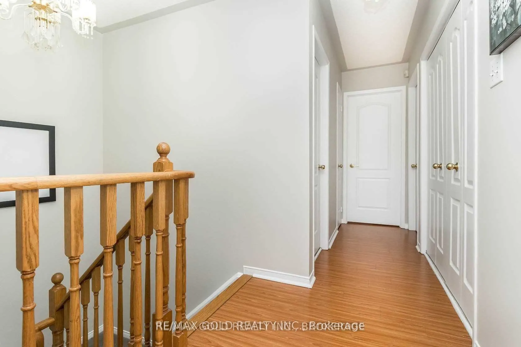 136 Bunchberry Way
