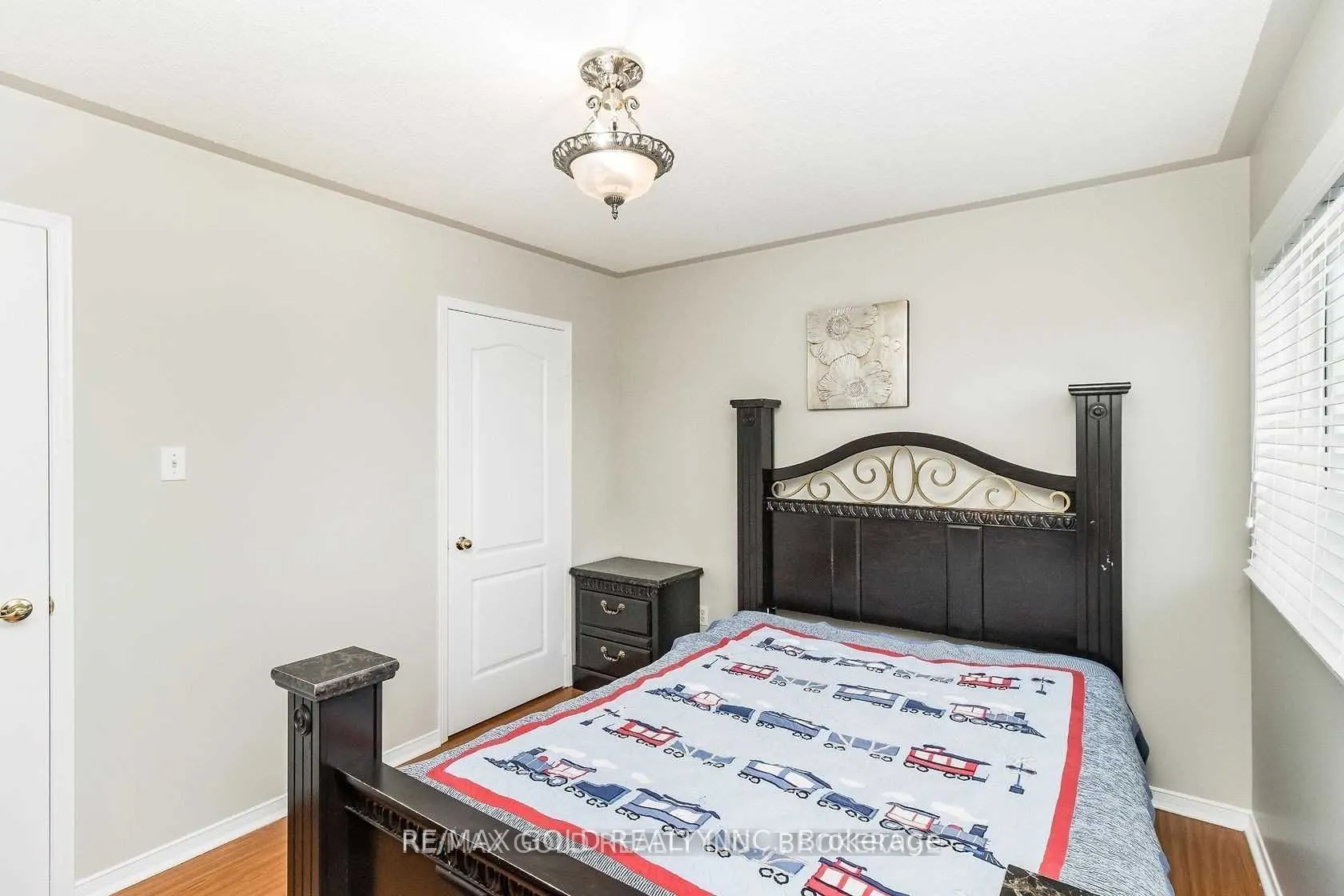 136 Bunchberry Way