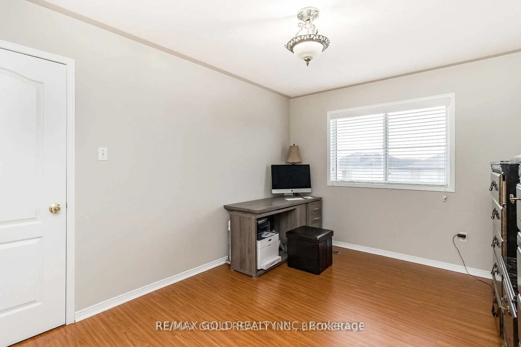 136 Bunchberry Way