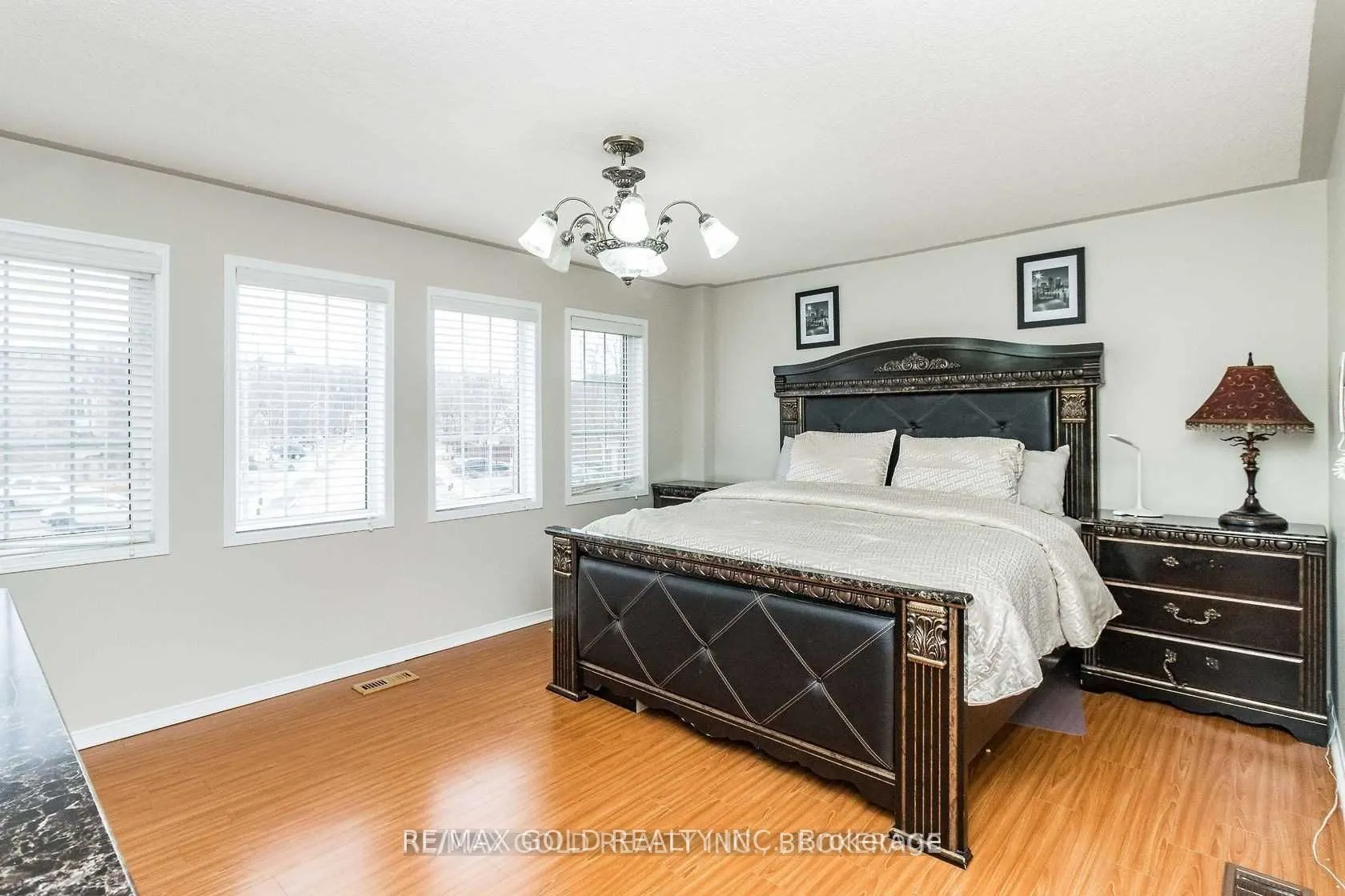 136 Bunchberry Way