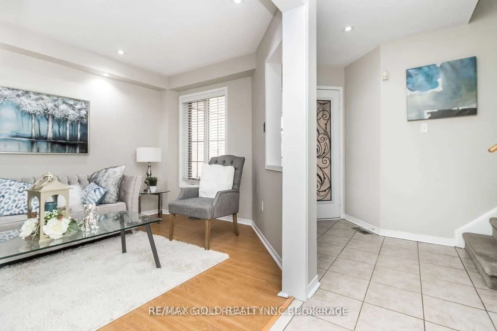 136 Bunchberry Way