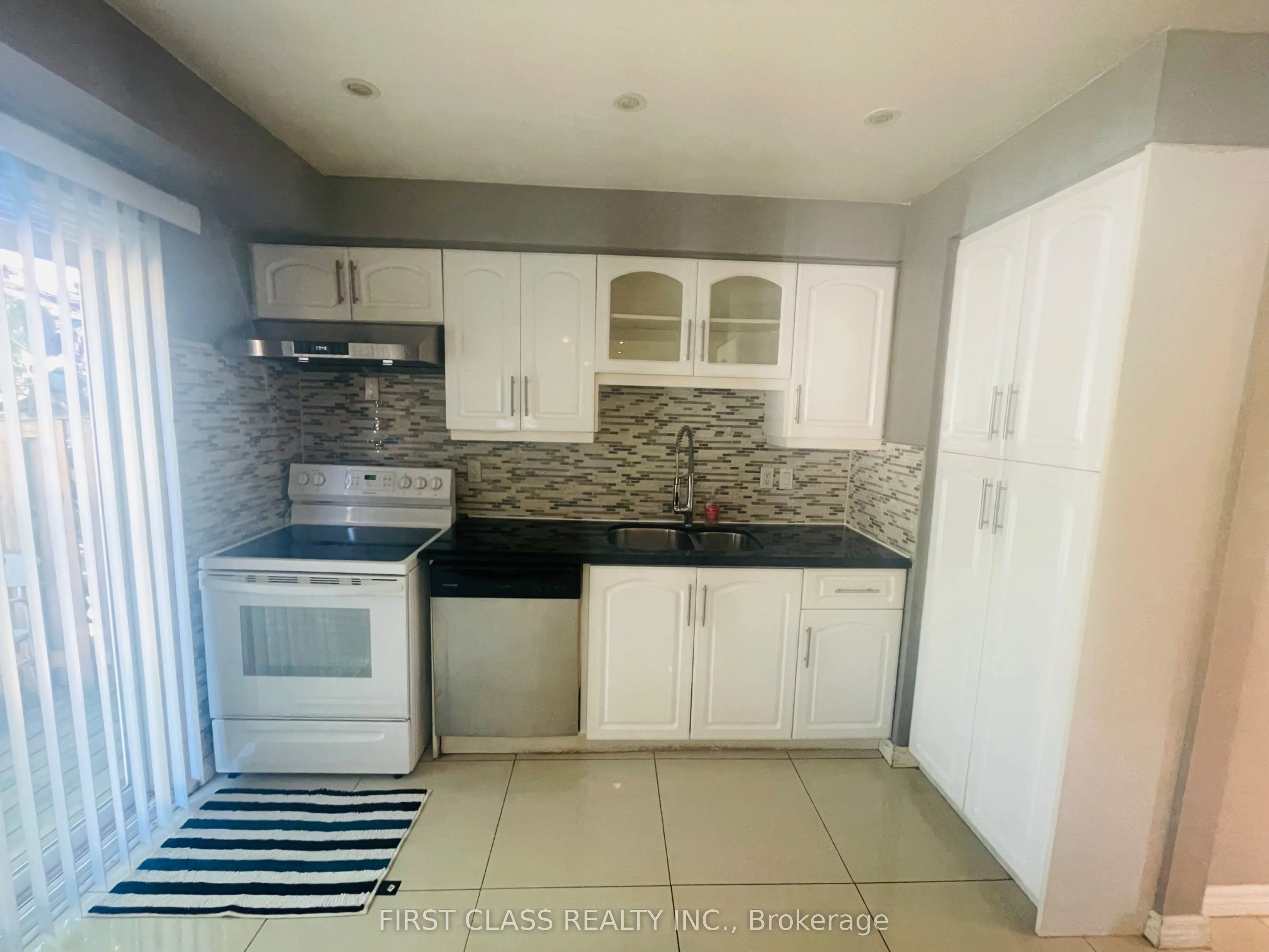 830 Stainton Drive, #51