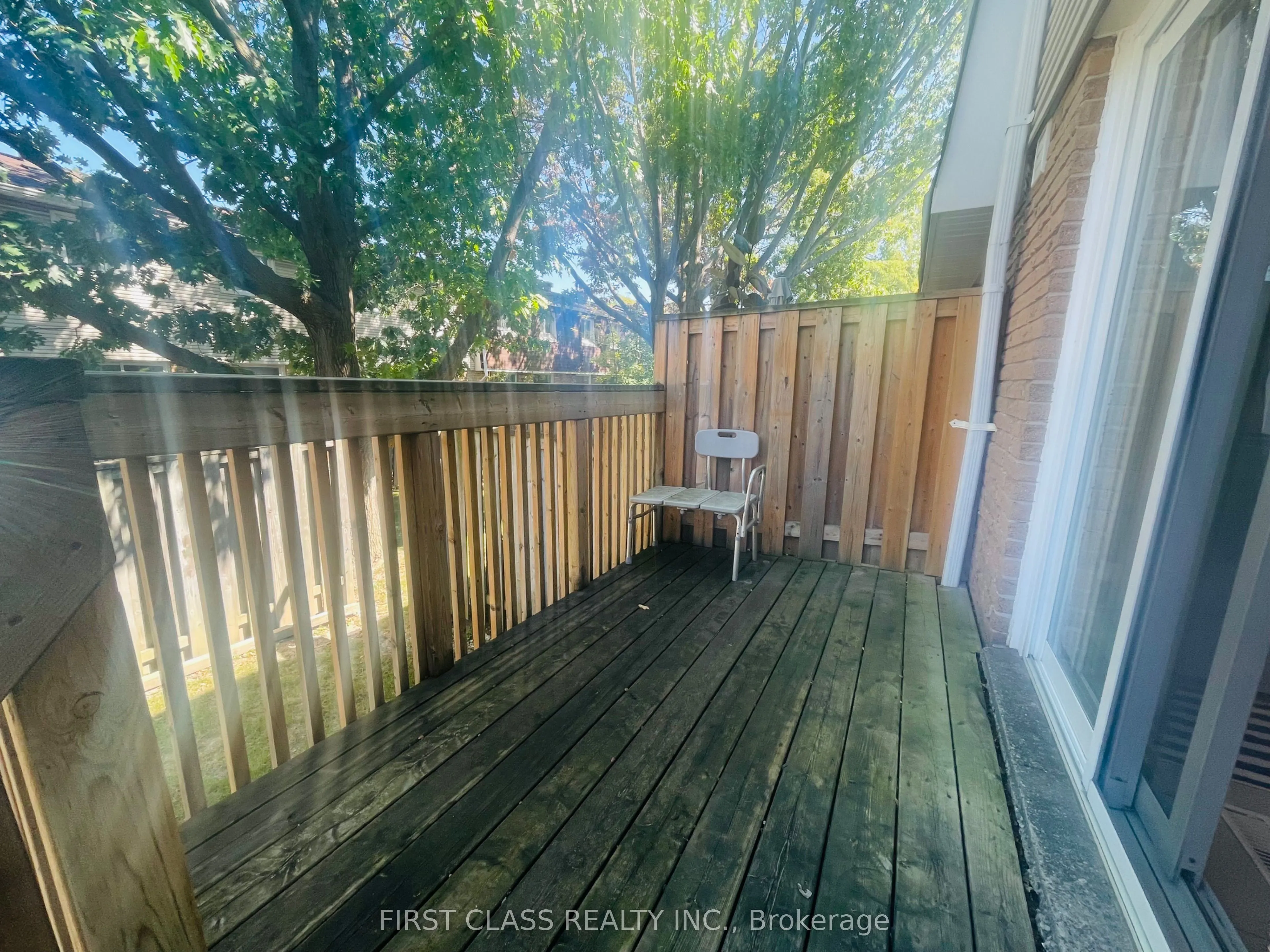 830 Stainton Drive, #51