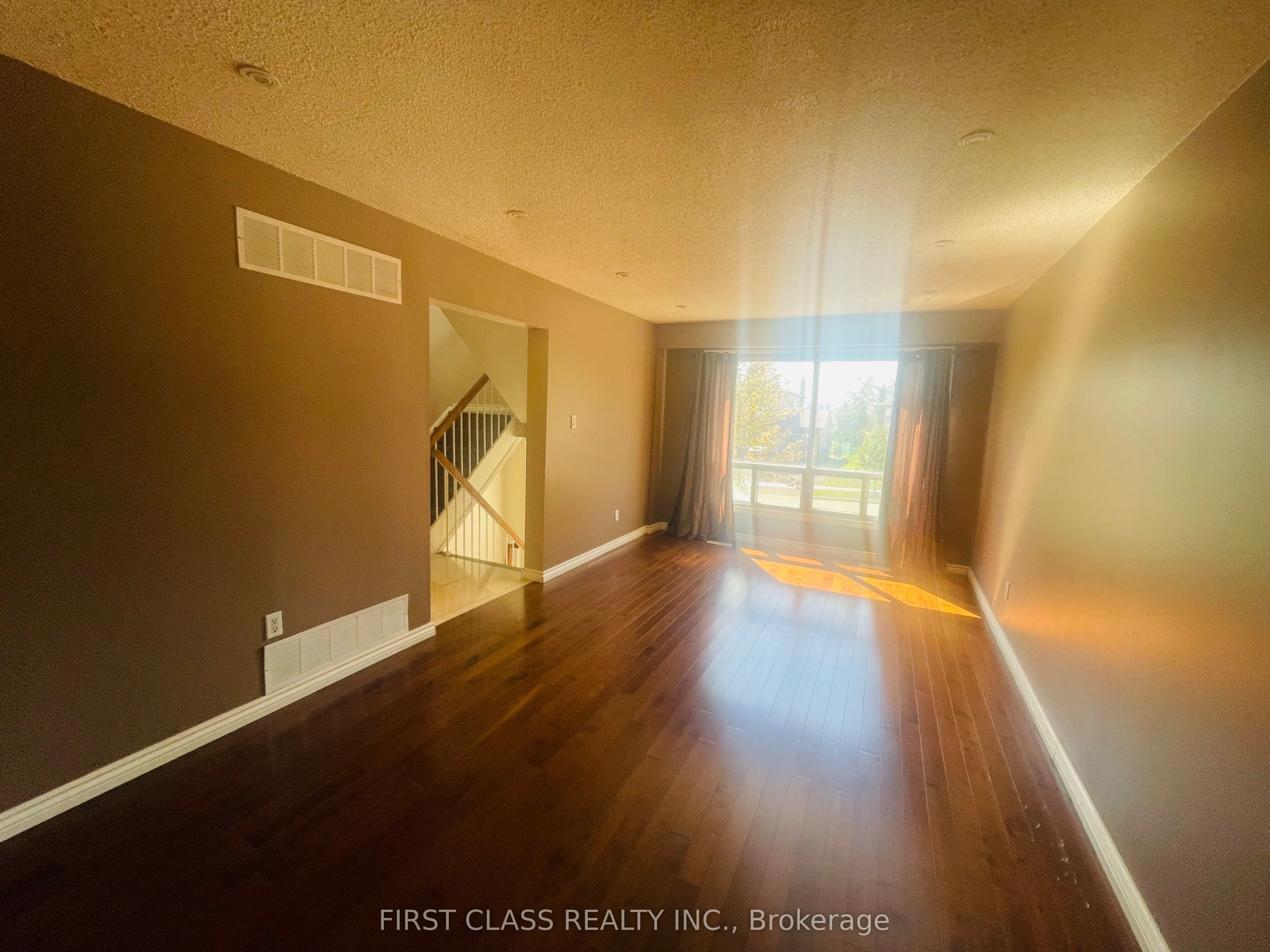 830 Stainton Drive, #51