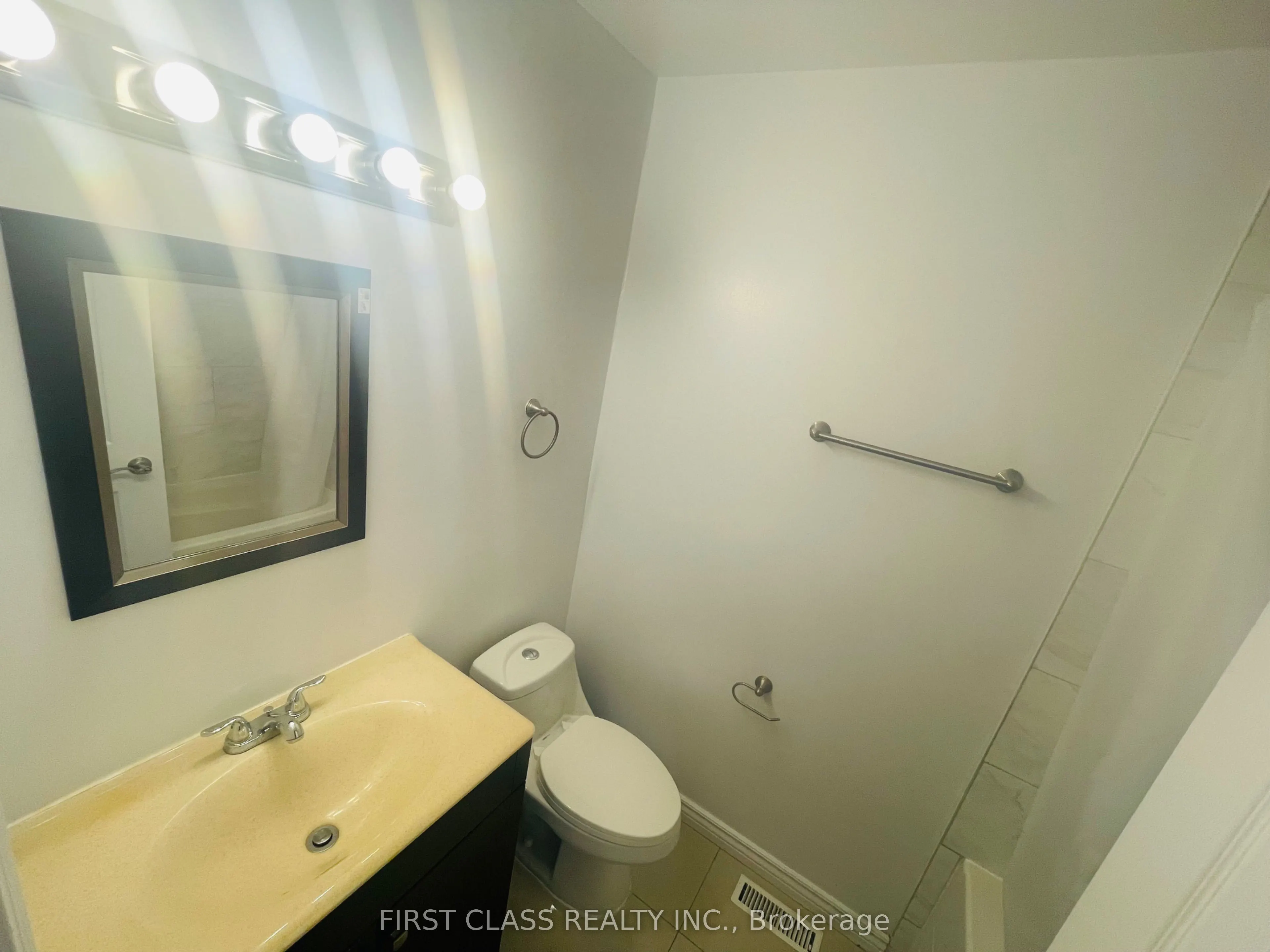 830 Stainton Drive, #51