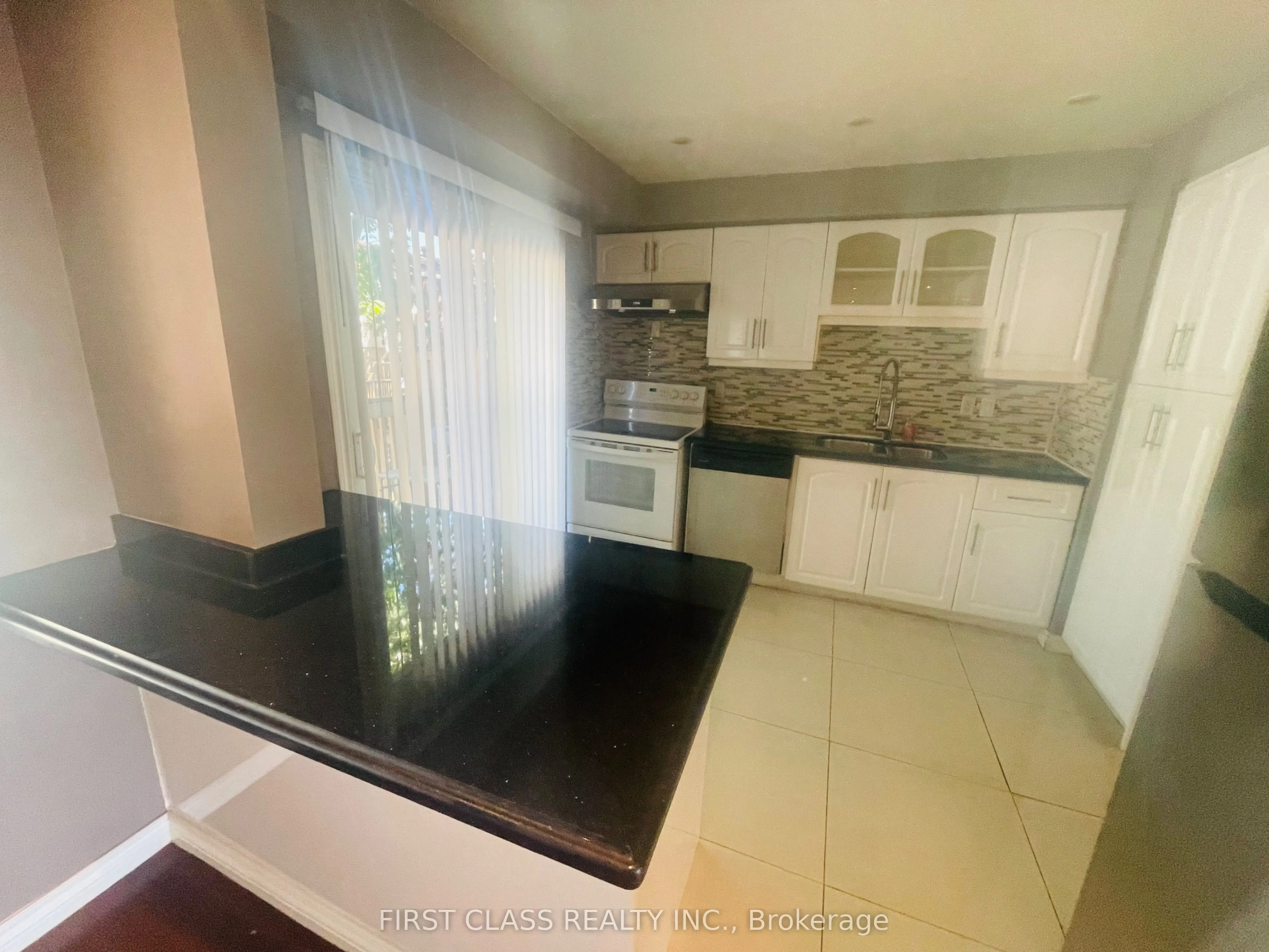830 Stainton Drive, #51