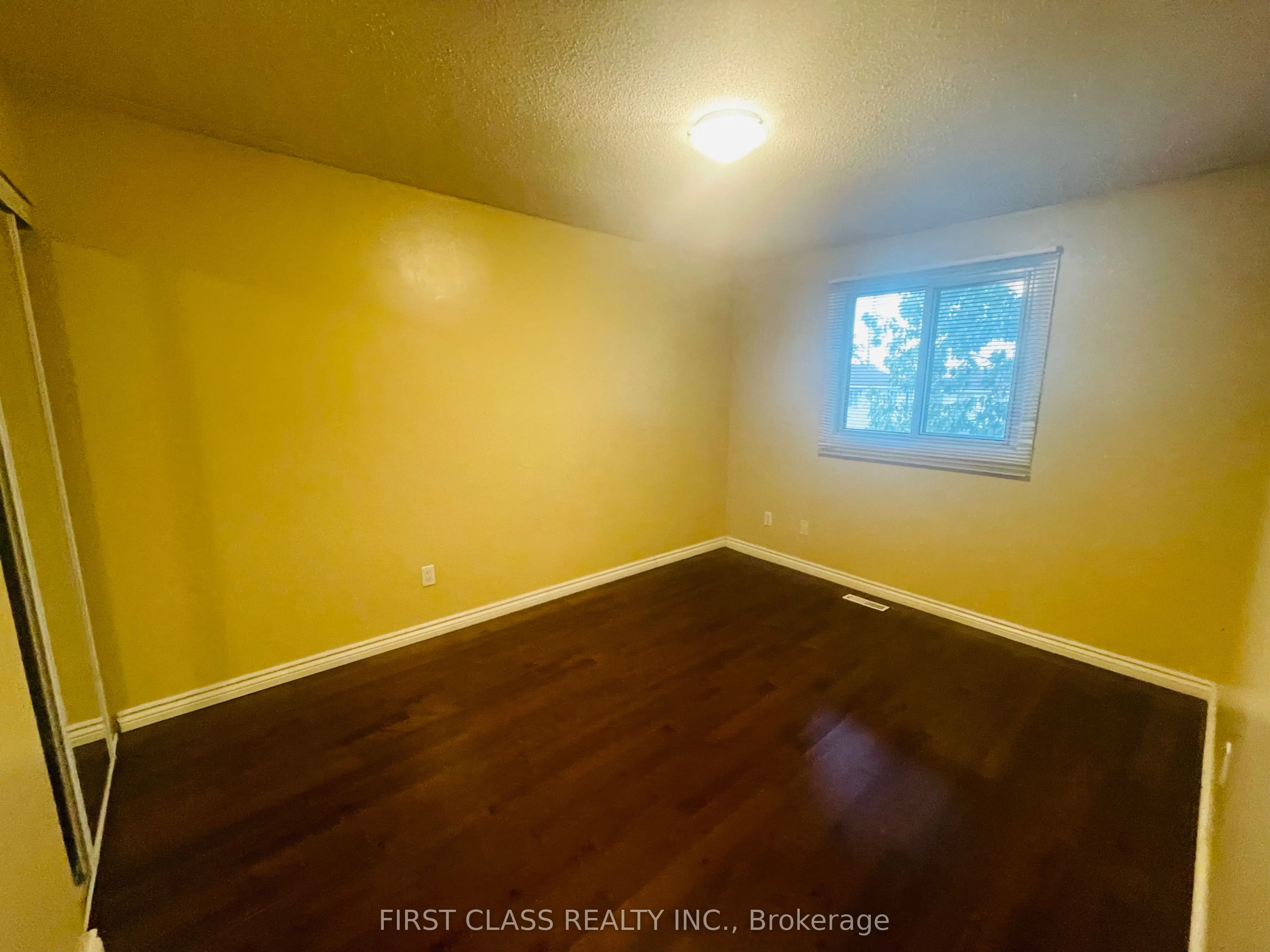 830 Stainton Drive, #51