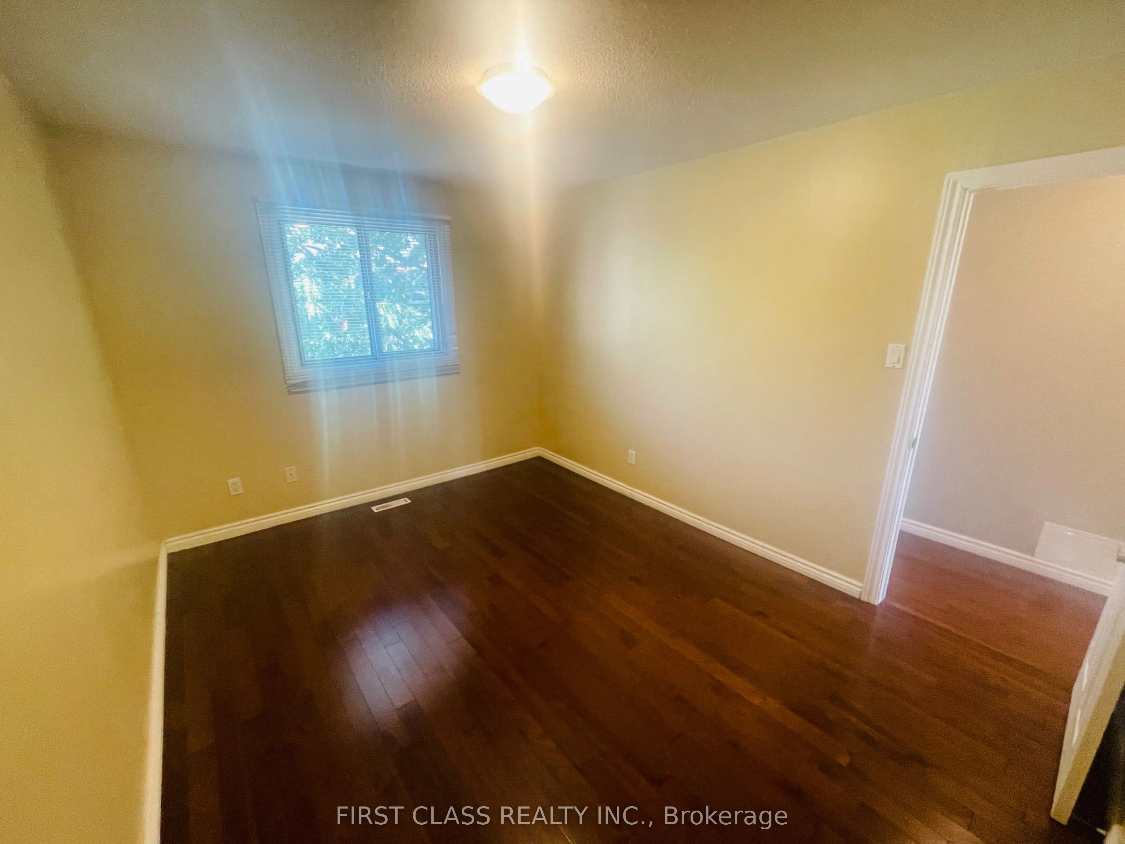 830 Stainton Drive, #51