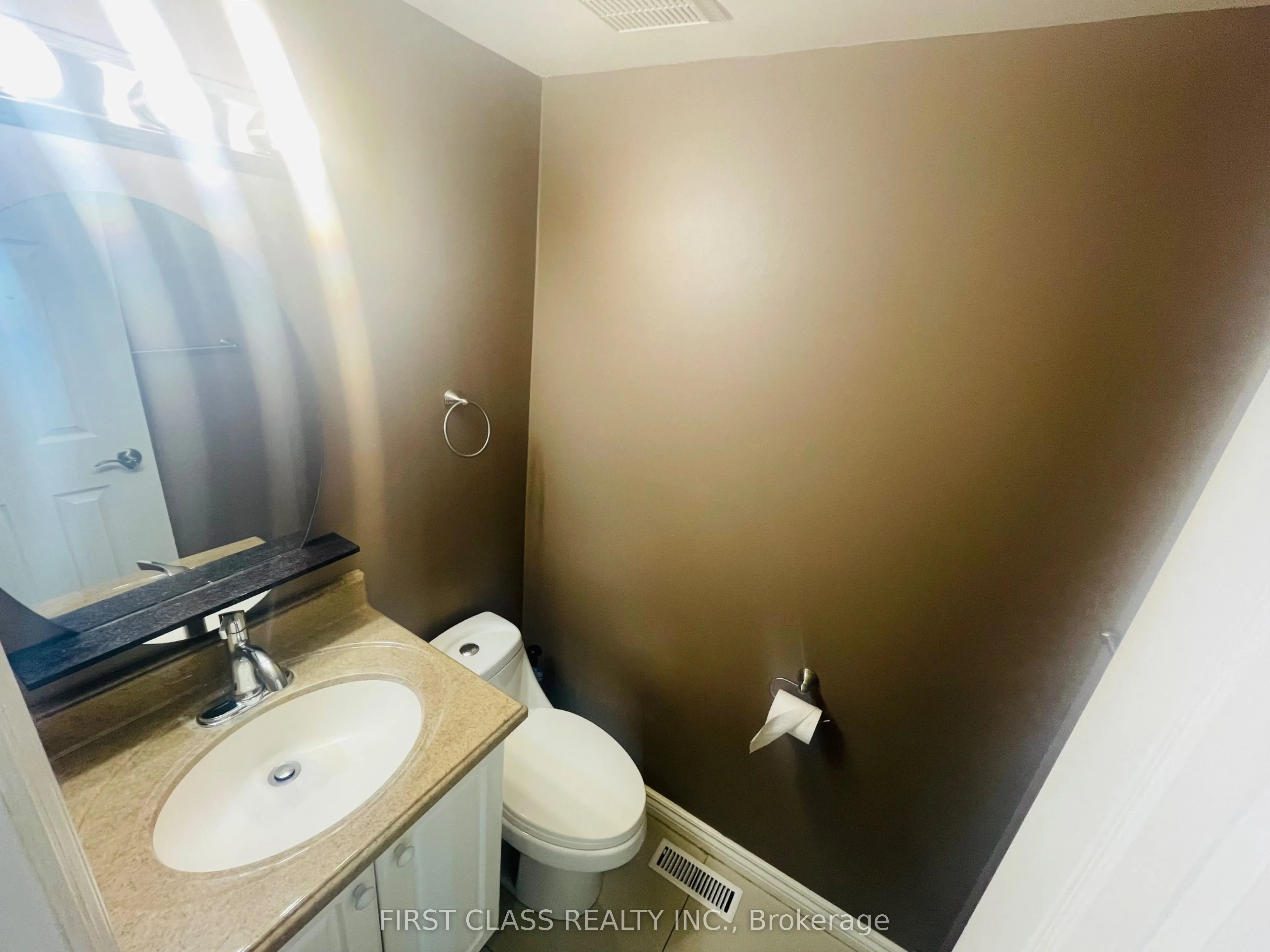 830 Stainton Drive, #51