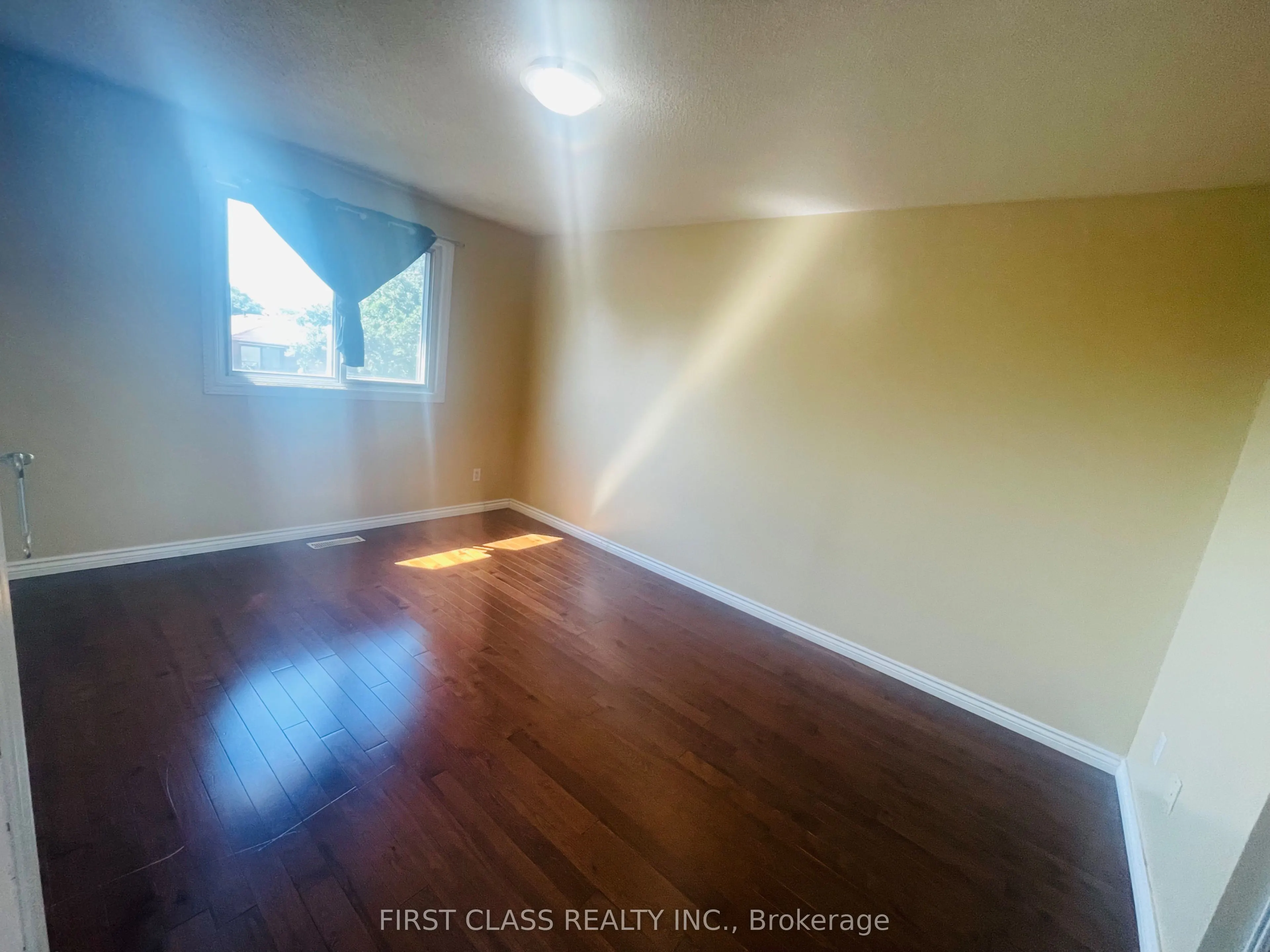 830 Stainton Drive, #51