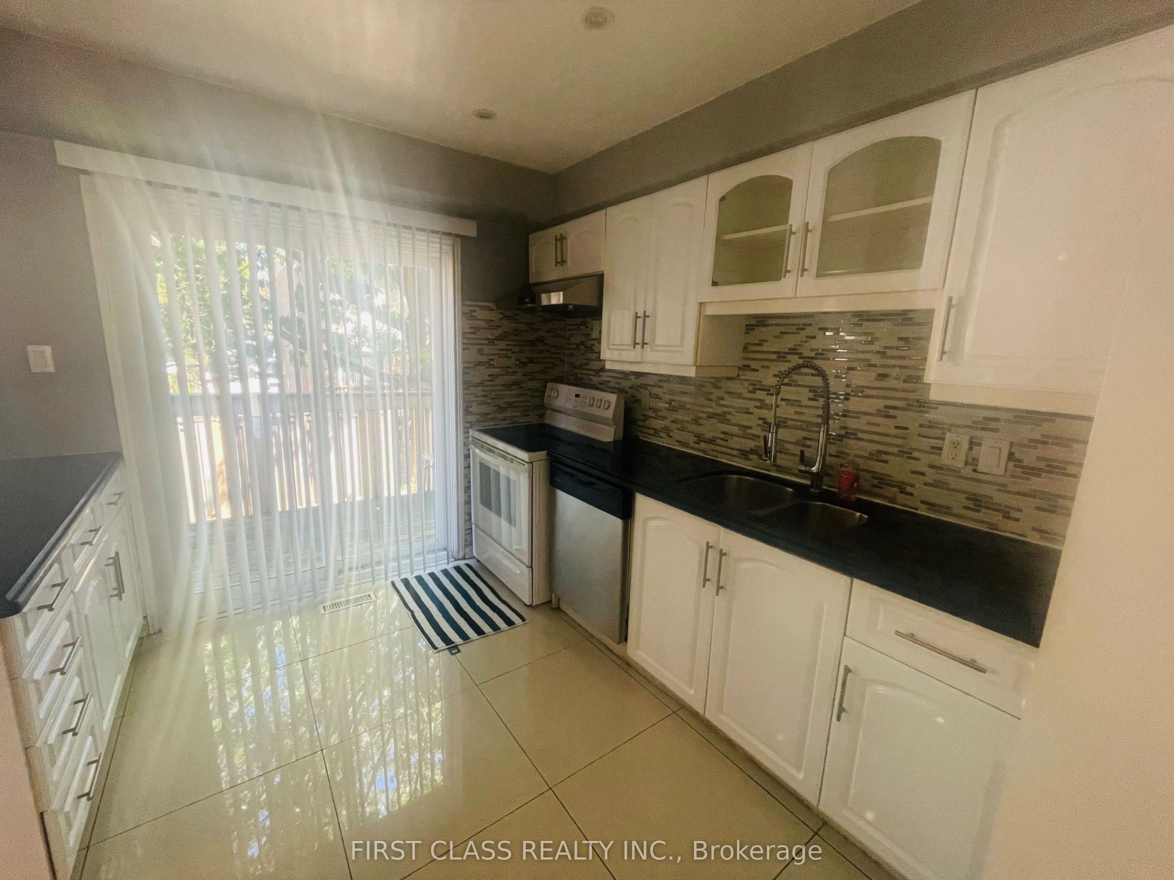 830 Stainton Drive, #51