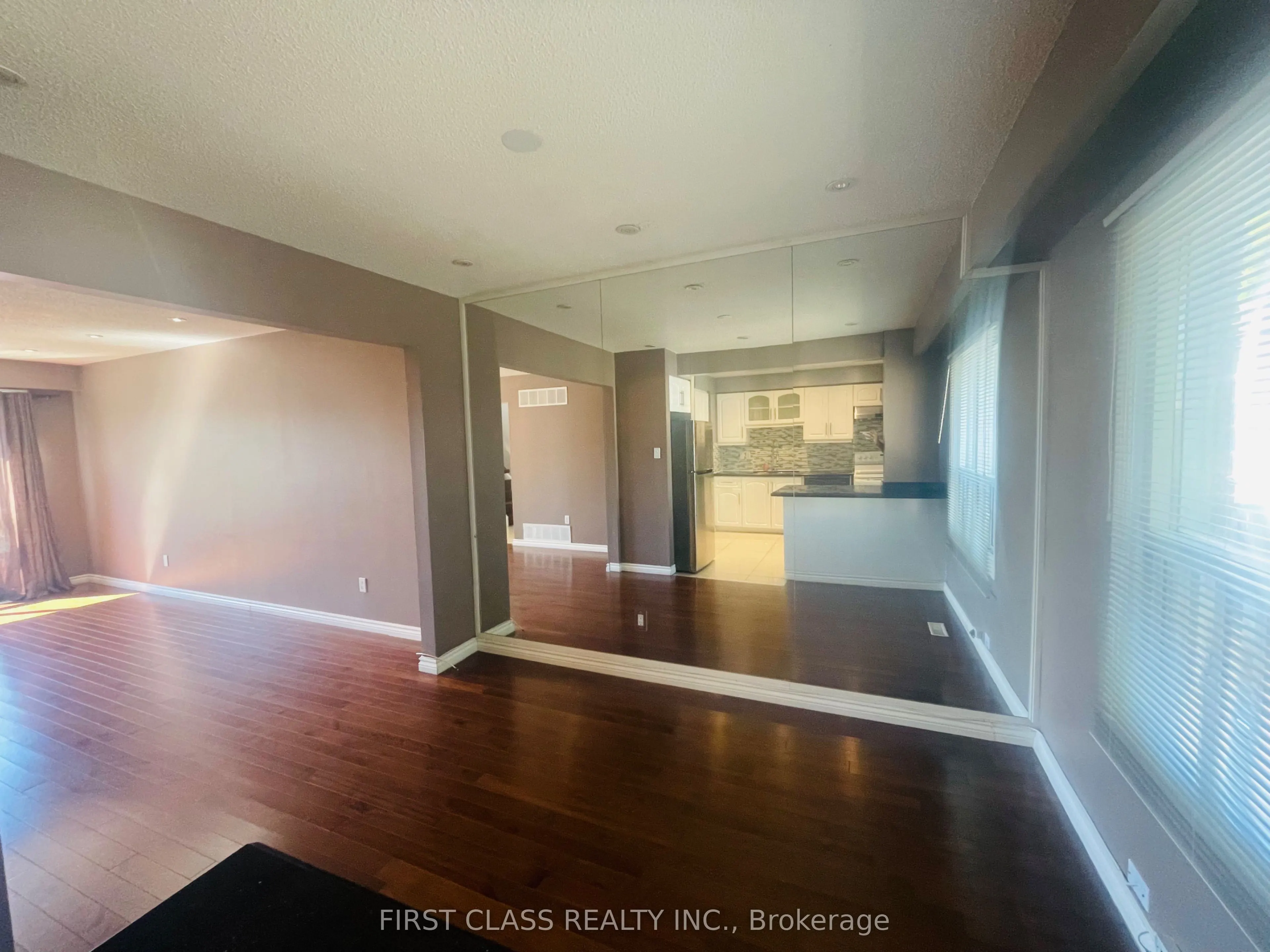 830 Stainton Drive, #51