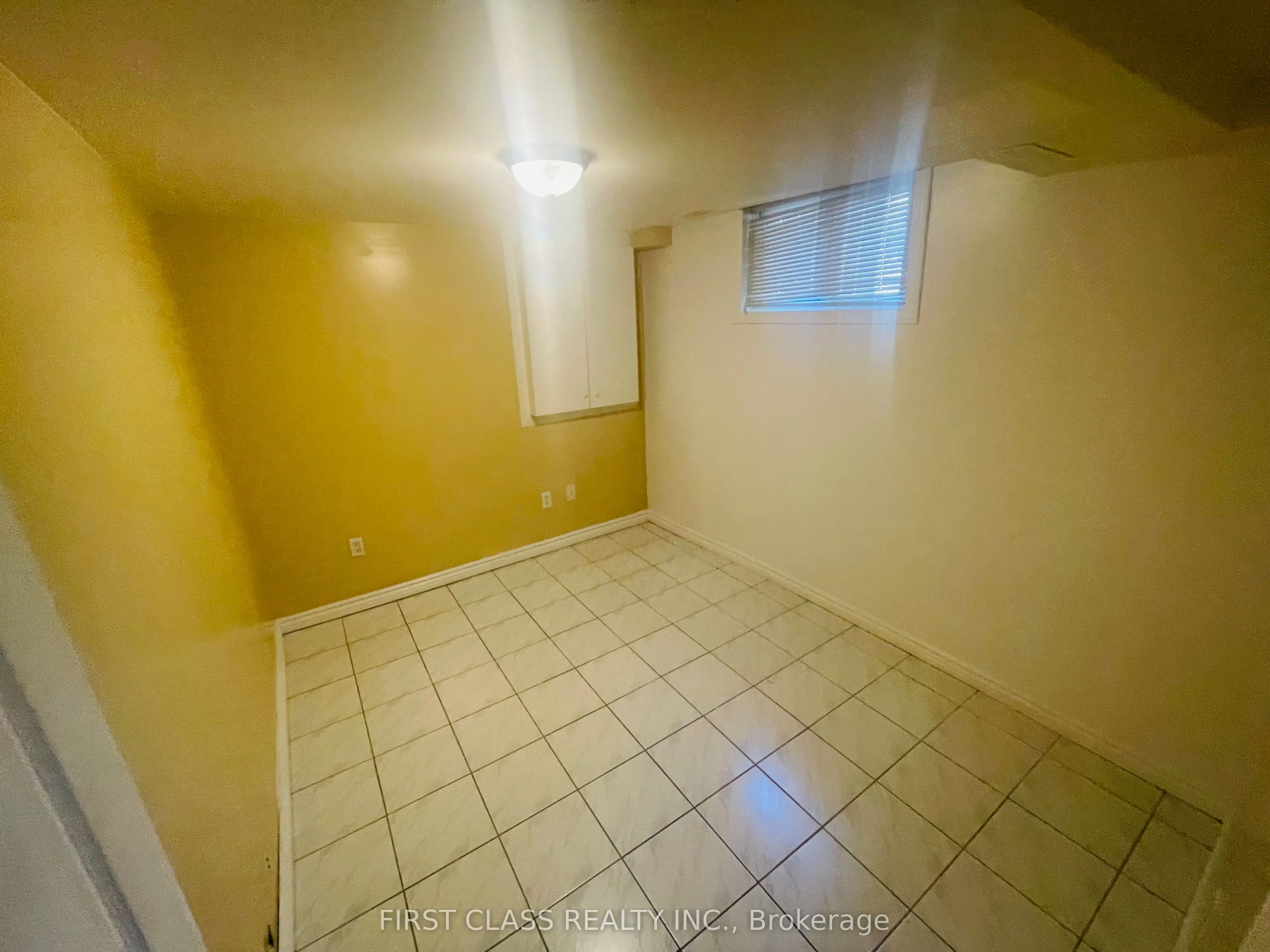 830 Stainton Drive, #51