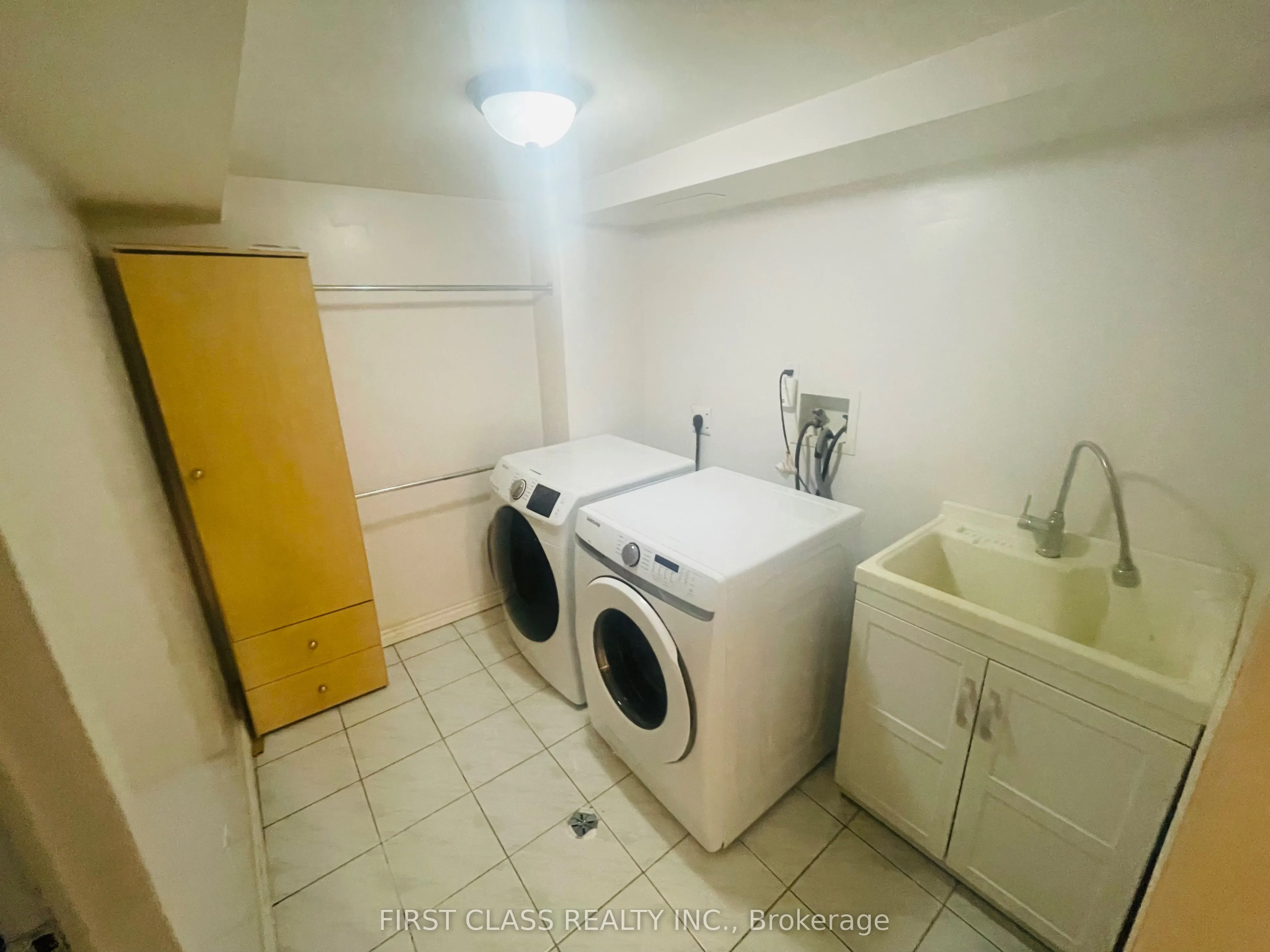 830 Stainton Drive, #51