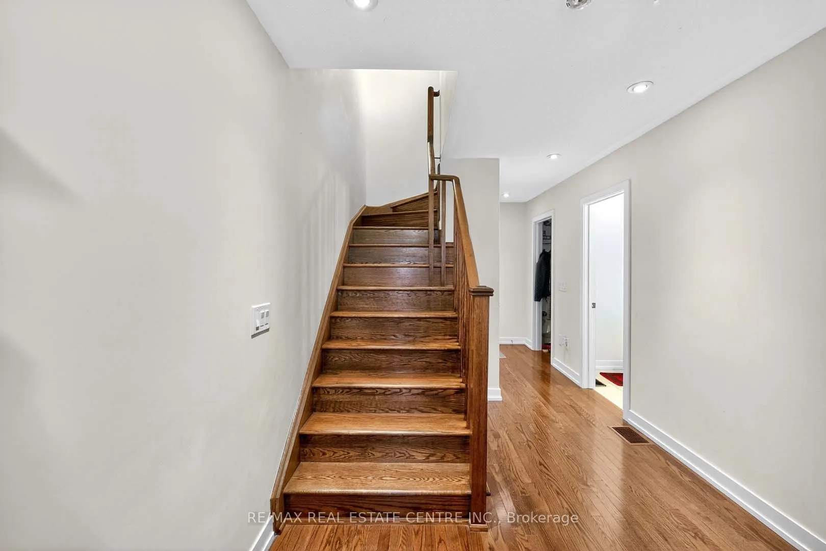 164 Inspire Boulevard