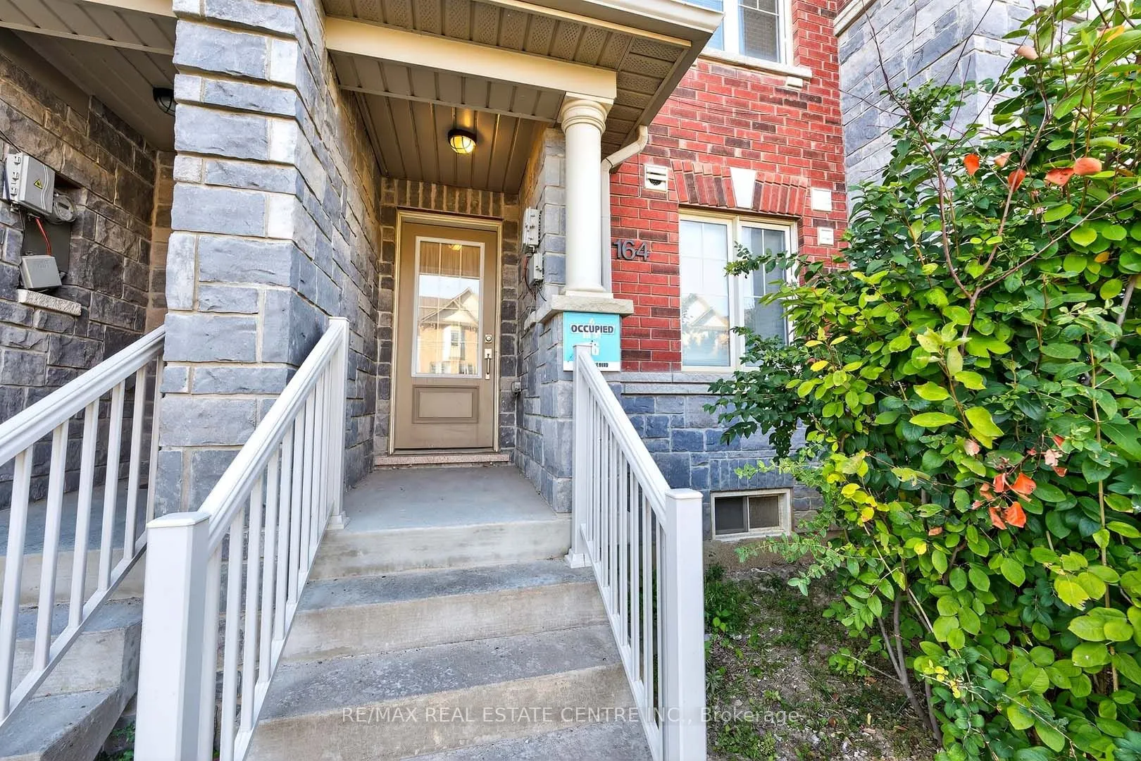 164 Inspire Boulevard