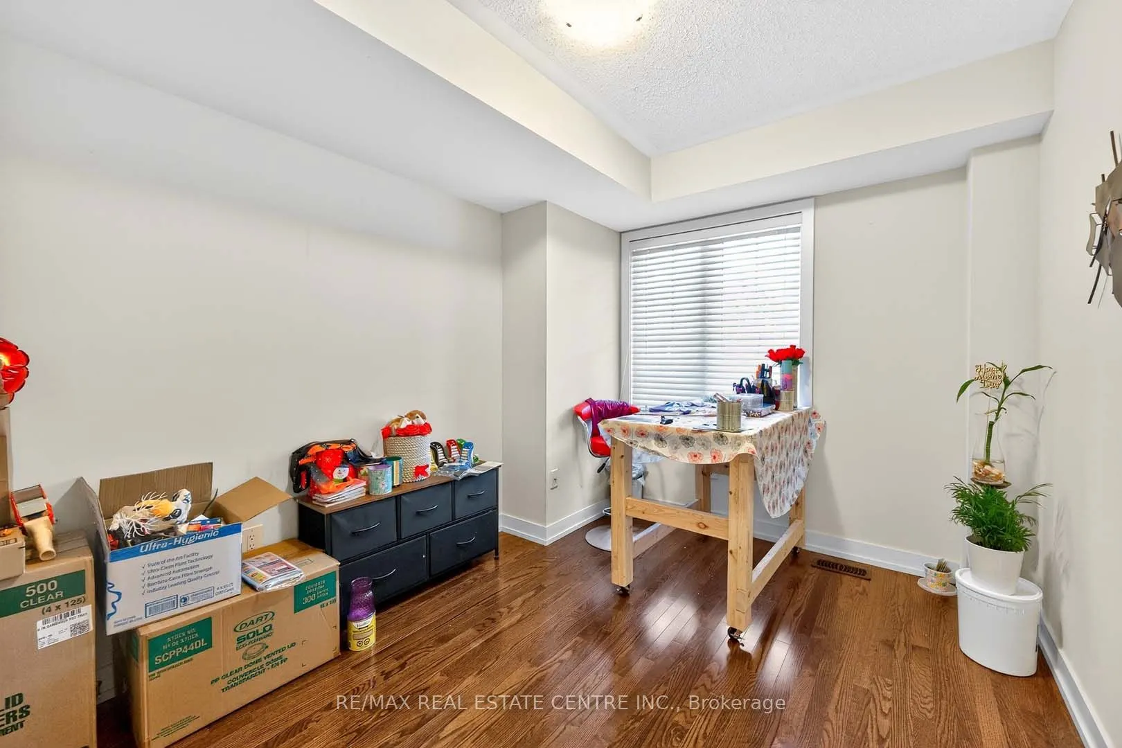 164 Inspire Boulevard