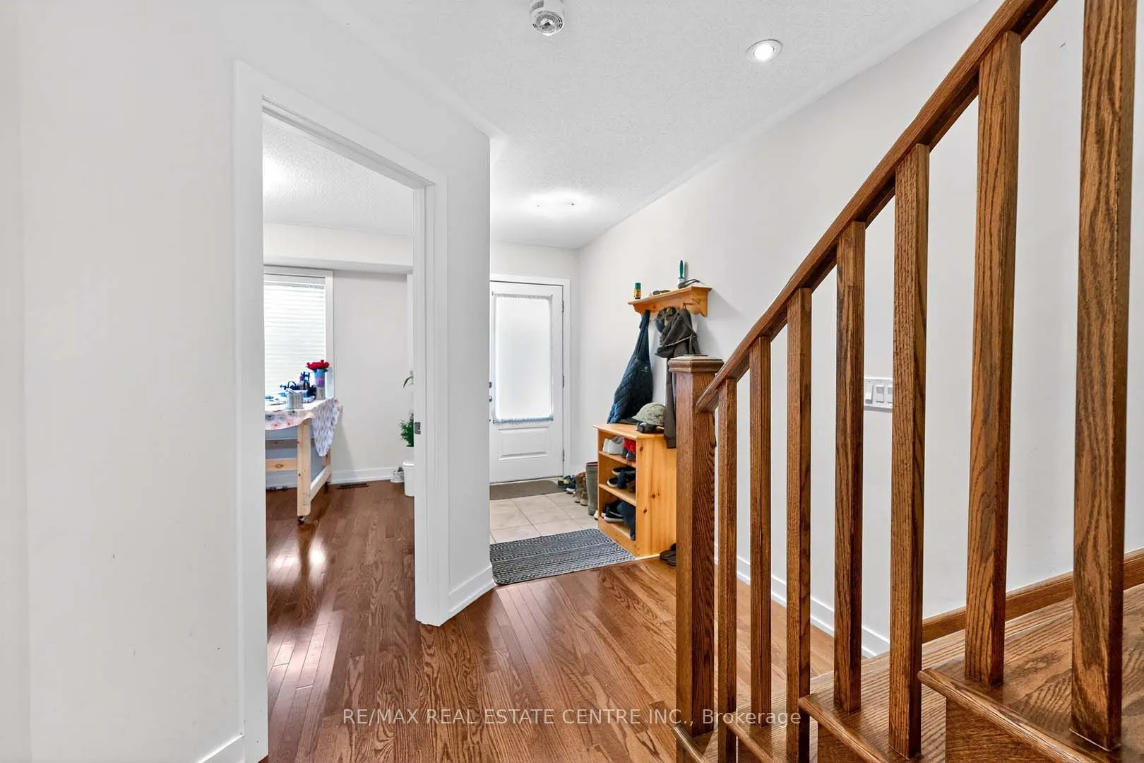164 Inspire Boulevard