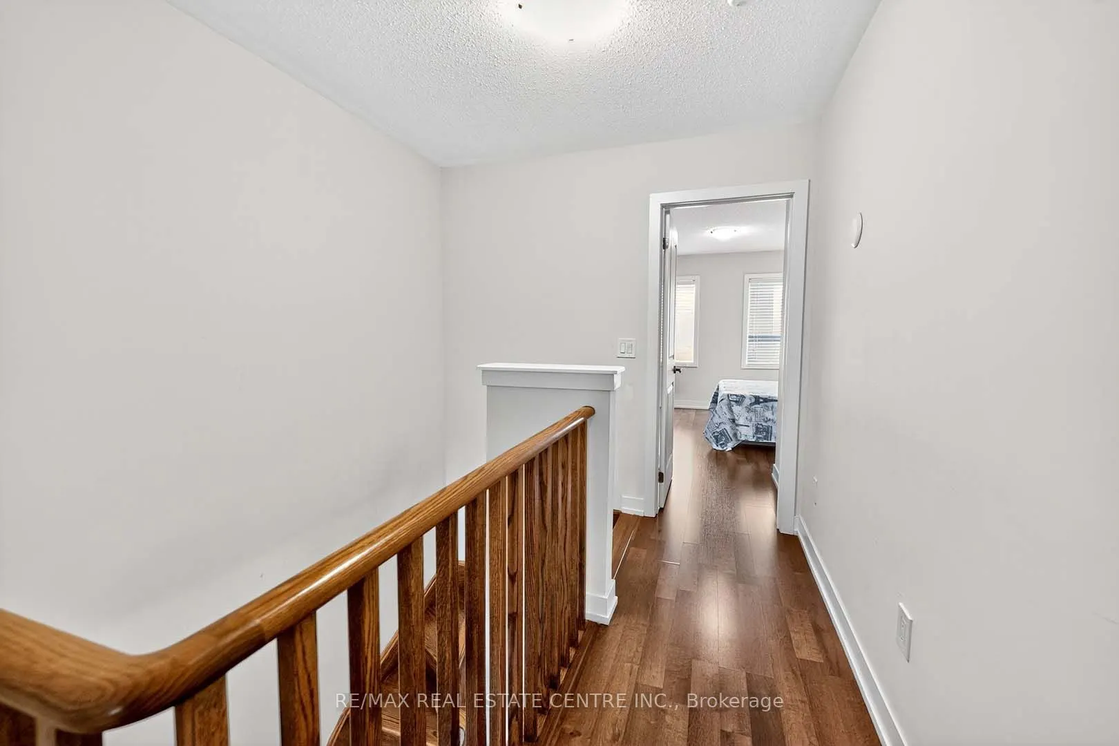 164 Inspire Boulevard