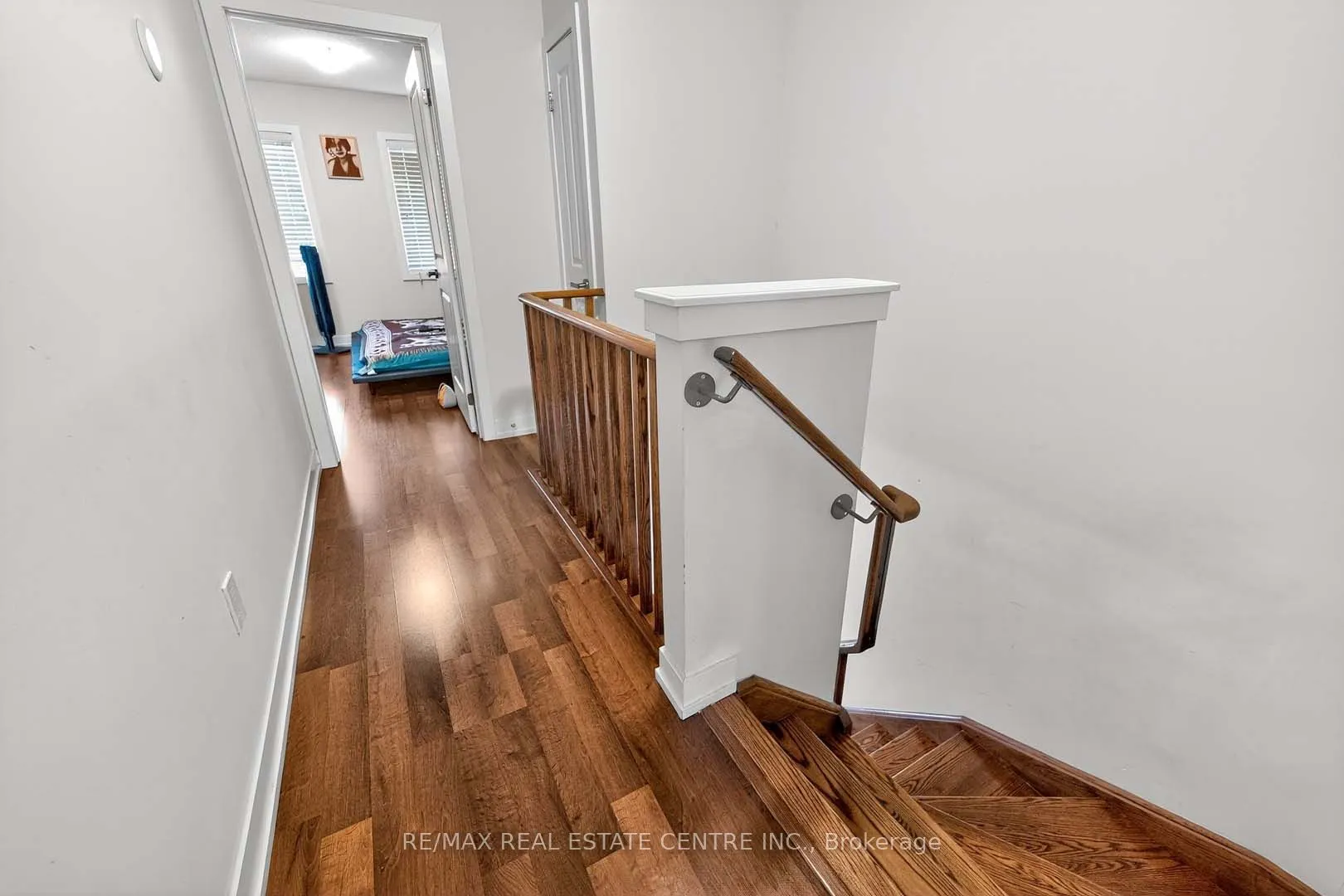 164 Inspire Boulevard