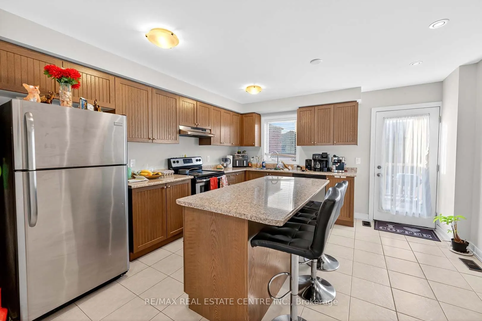 164 Inspire Boulevard