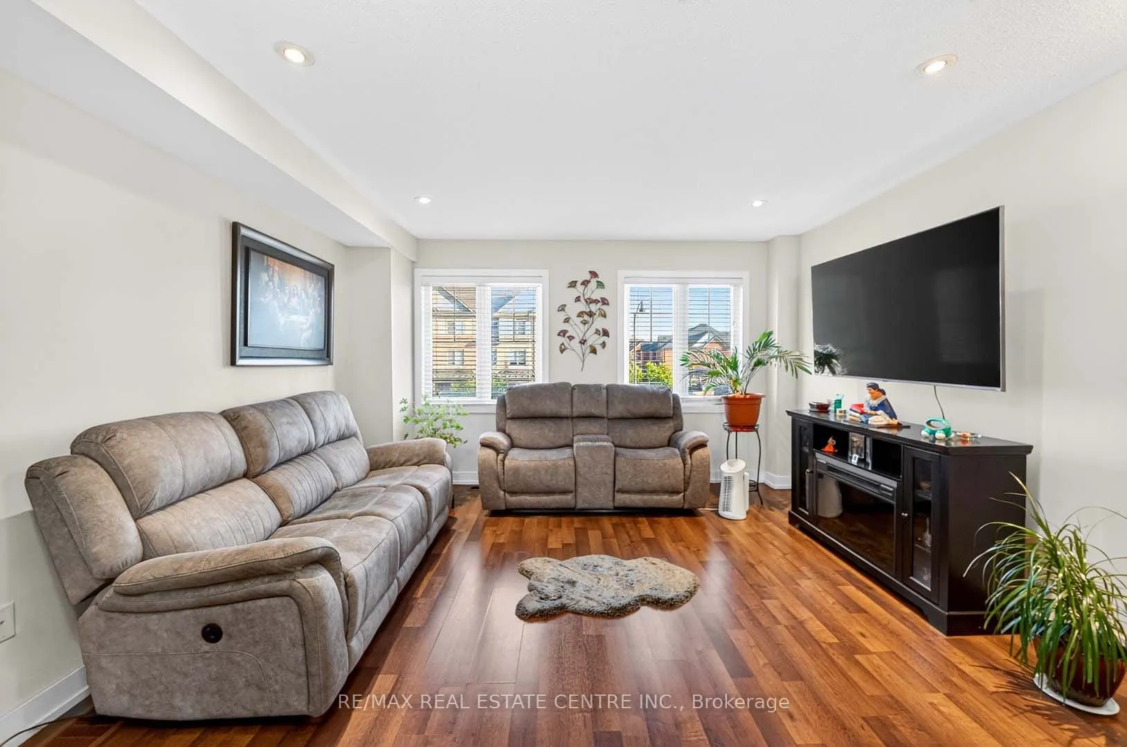 164 Inspire Boulevard